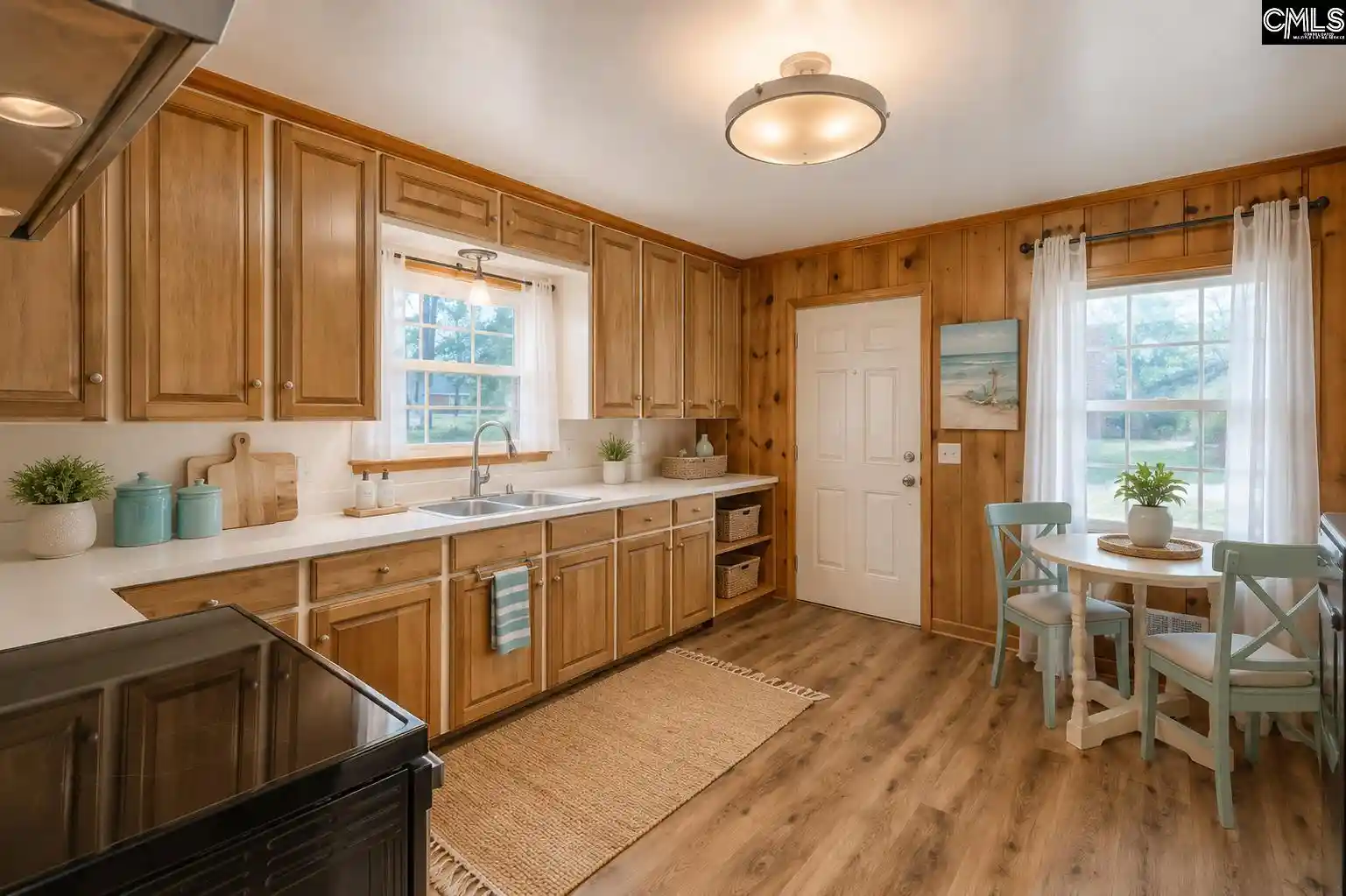 Photo 2 of Single family home for sale at 207 Woodhaven, West Columbia, SC 29169 | MLS# 642598 | Listing updated on 2026-09-16