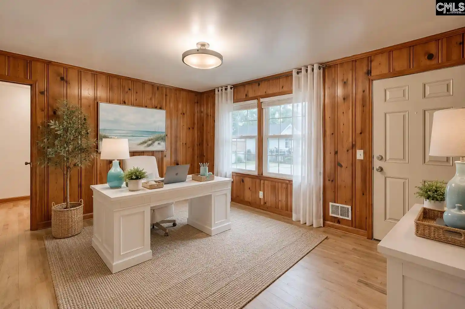 Photo 3 of Single family home for sale at 207 Woodhaven, West Columbia, SC 29169 | MLS# 642598 | Listing updated on 2026-09-16