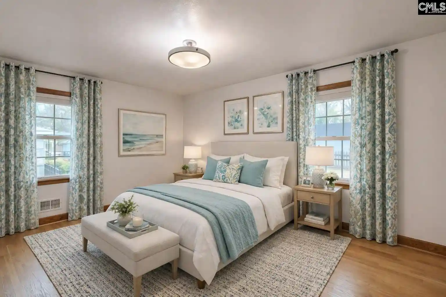 Photo 3 of Single family home for sale at 207 Woodhaven, West Columbia, SC 29169 | MLS# 642598 | Listing updated on 2026-09-16