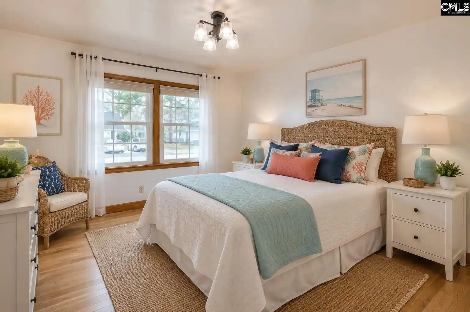 Photo 4 of Single family home for sale at 207 Woodhaven, West Columbia, SC 29169 | MLS# 642598 | Listing updated on 2026-09-16