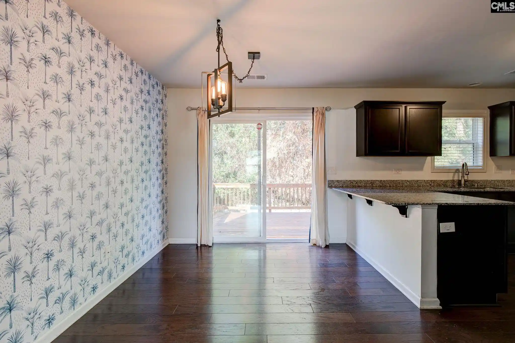 Photo 2 of Single family home for sale at 243 Sorrel Tree, Columbia, SC 29223 | MLS# 642599 | Listing updated on 2026-09-09