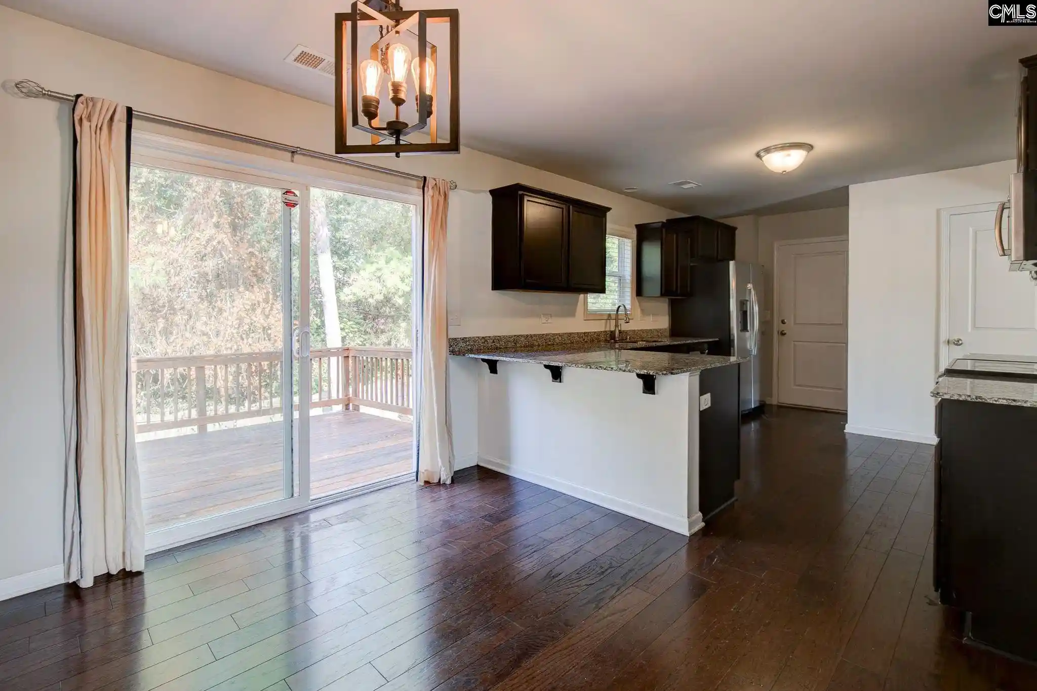Photo 3 of Single family home for sale at 243 Sorrel Tree, Columbia, SC 29223 | MLS# 642599 | Listing updated on 2026-09-09