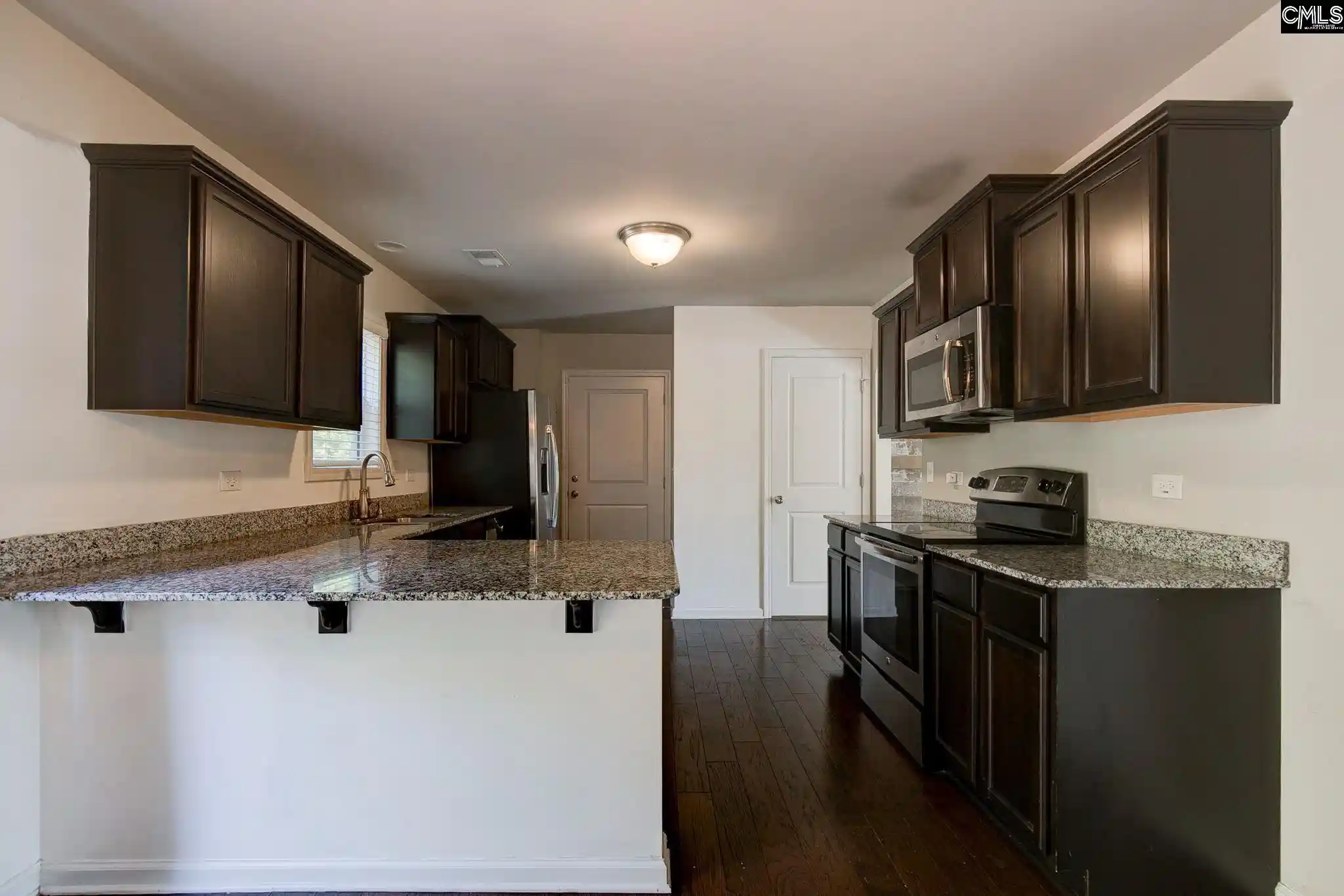 Photo 3 of Single family home for sale at 243 Sorrel Tree, Columbia, SC 29223 | MLS# 642599 | Listing updated on 2026-09-09