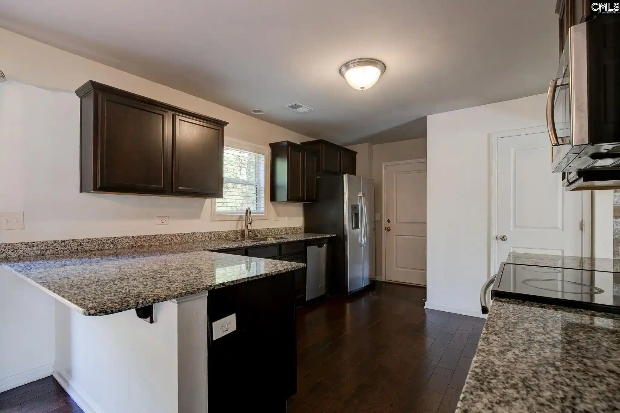 Photo 4 of Single family home for sale at 243 Sorrel Tree, Columbia, SC 29223 | MLS# 642599 | Listing updated on 2026-09-09
