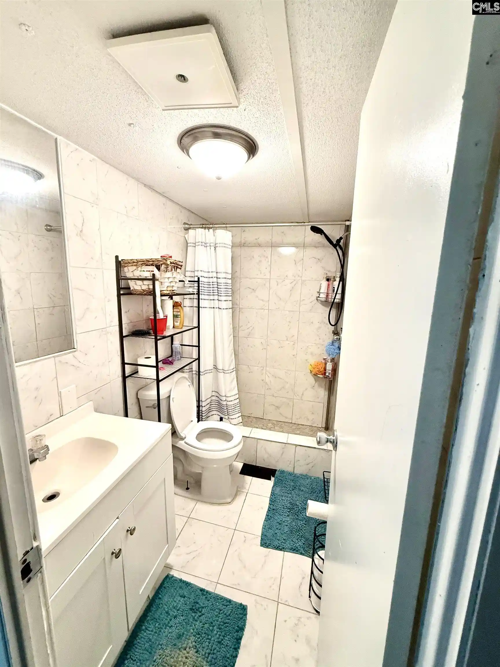 Photo 2 of Manufactured home for sale at 105 197 Duck Pond, Gaston, SC 29053 | MLS# 642604 | Listing updated on 2026-09-16