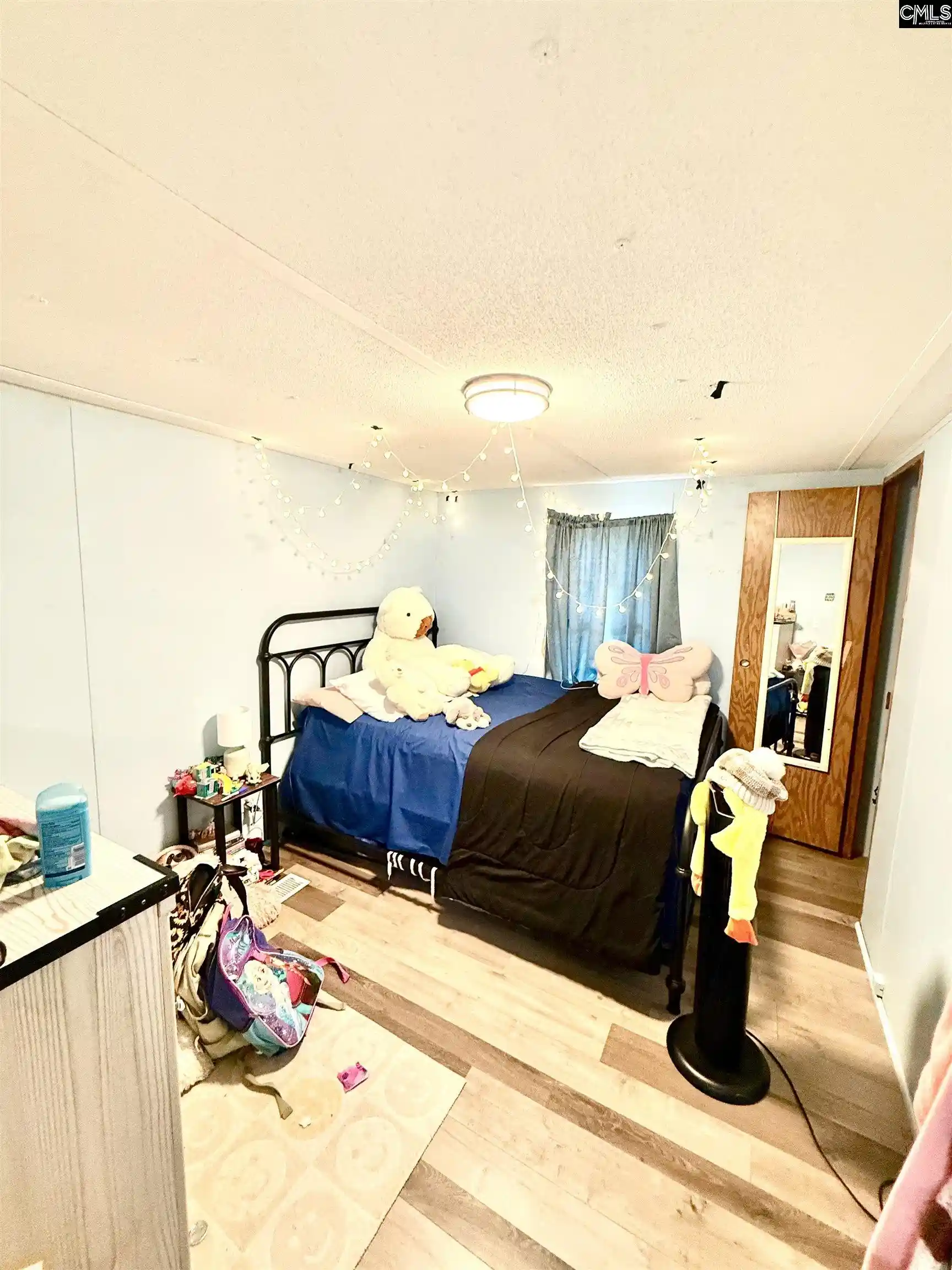 Photo 3 of Manufactured home for sale at 105 197 Duck Pond, Gaston, SC 29053 | MLS# 642604 | Listing updated on 2026-09-16