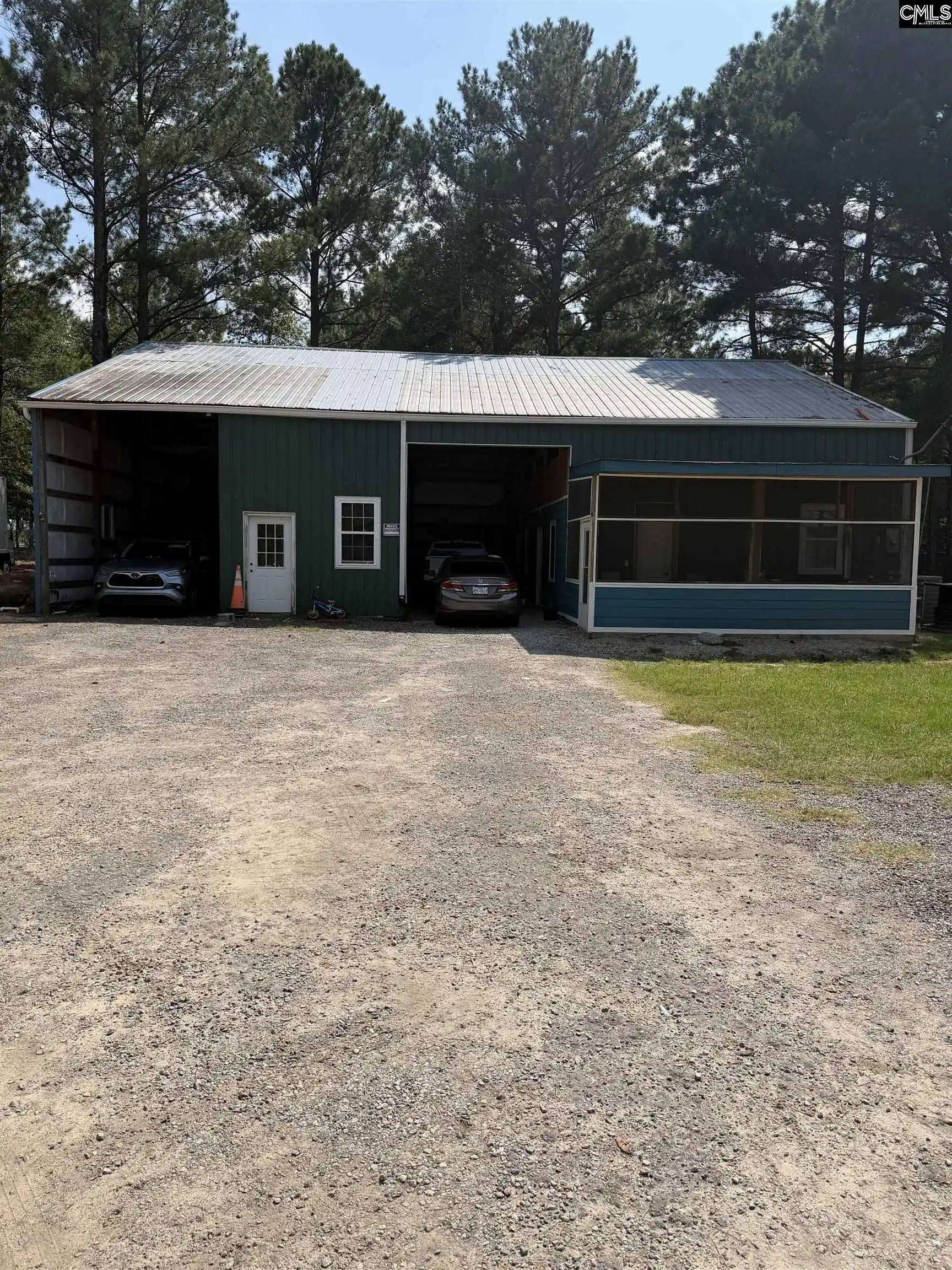 Photo 4 of Manufactured home for sale at 105-197 Duck Pond, Gaston, SC 29053 | MLS# 642604 | Listing updated on 2026-09-16