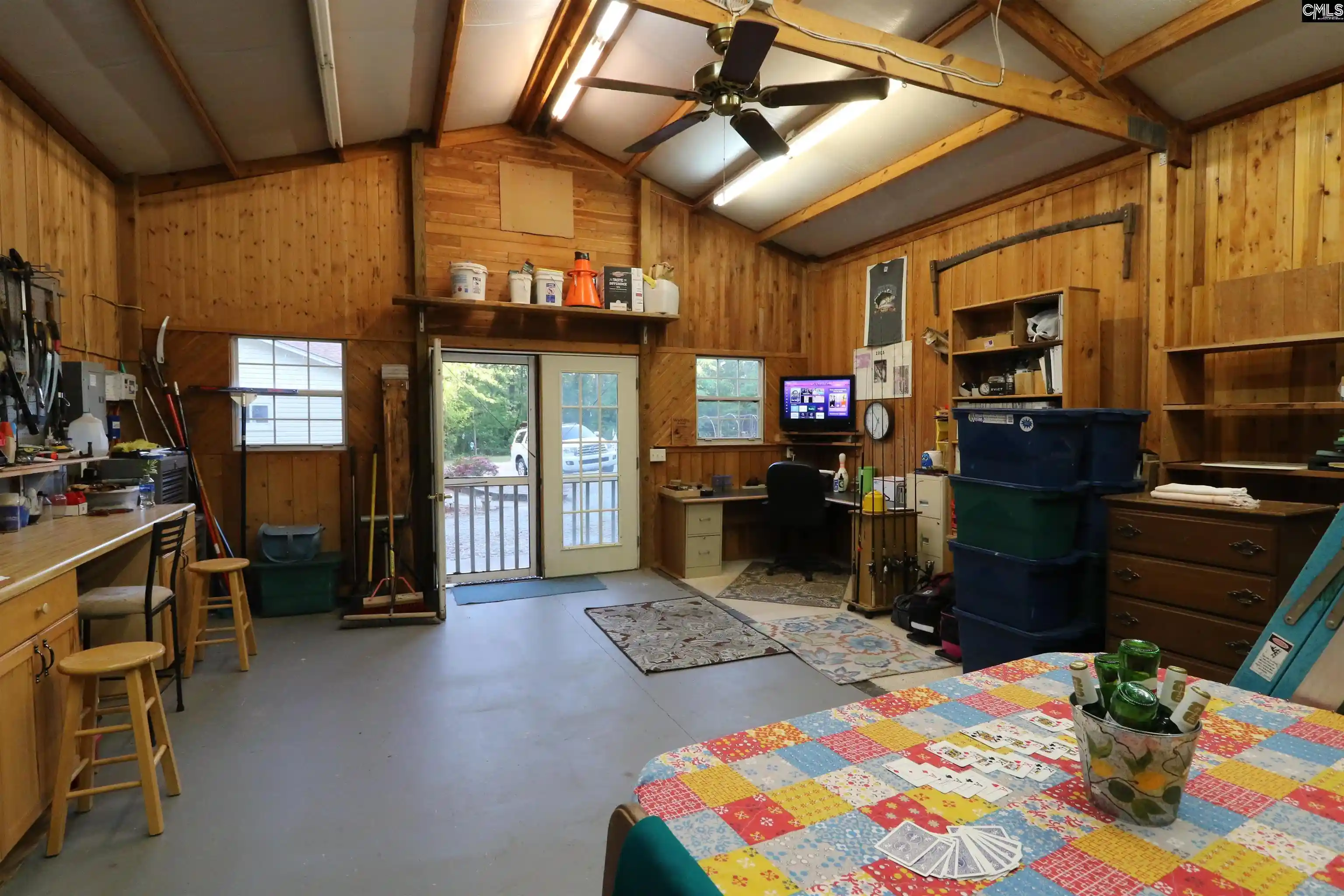 Photo 2 of Single family home for sale at 813 Edisto Lake, Wagener, SC 29164 | MLS# 642606 | Listing updated on 2026-10-03