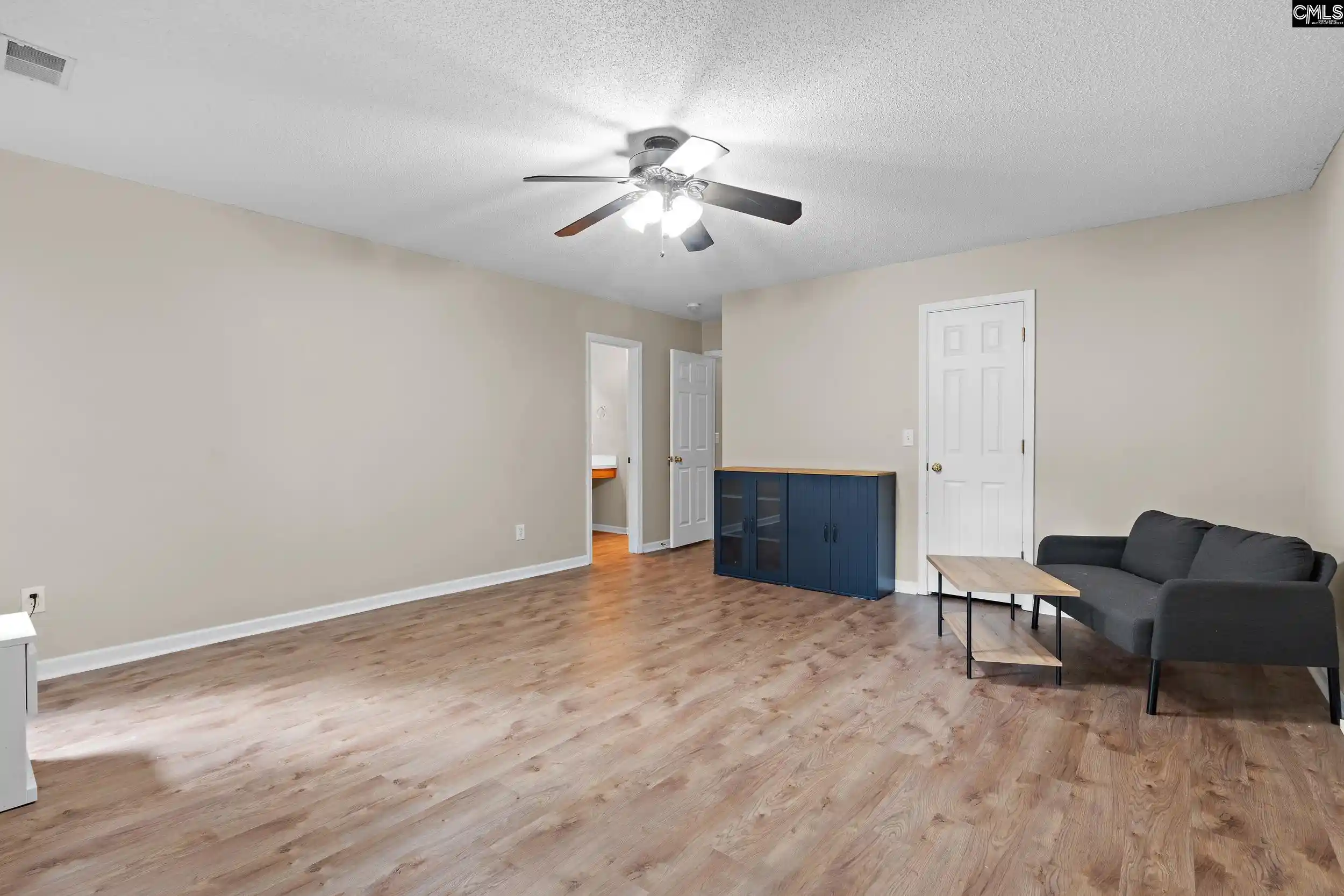 Photo 2 of Sale Pending at 215 Gayle Pond, Columbia, SC 29209 | MLS# 642607 | Listing updated on 2026-10-09