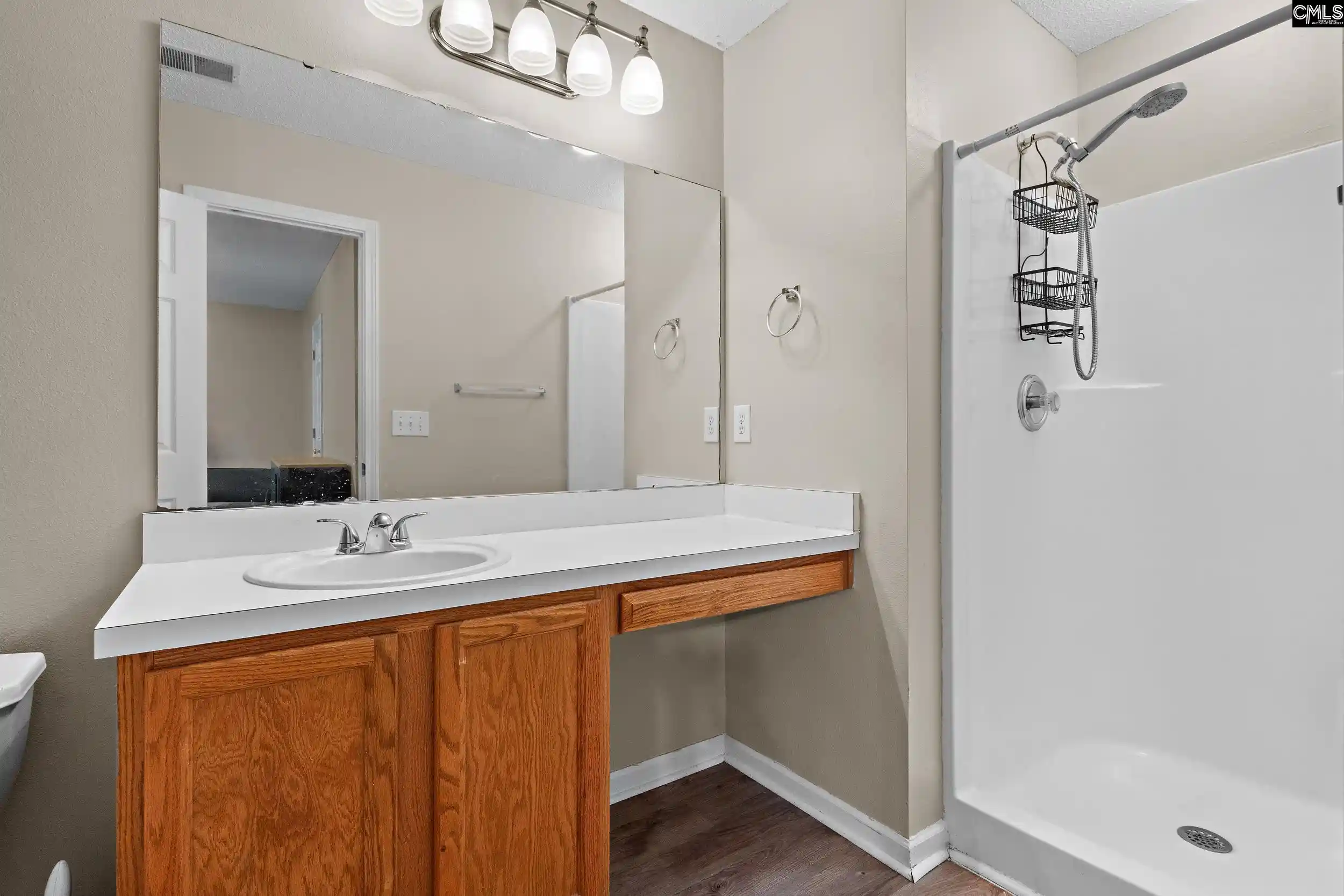 Photo 3 of Sale Pending at 215 Gayle Pond, Columbia, SC 29209 | MLS# 642607 | Listing updated on 2026-10-09
