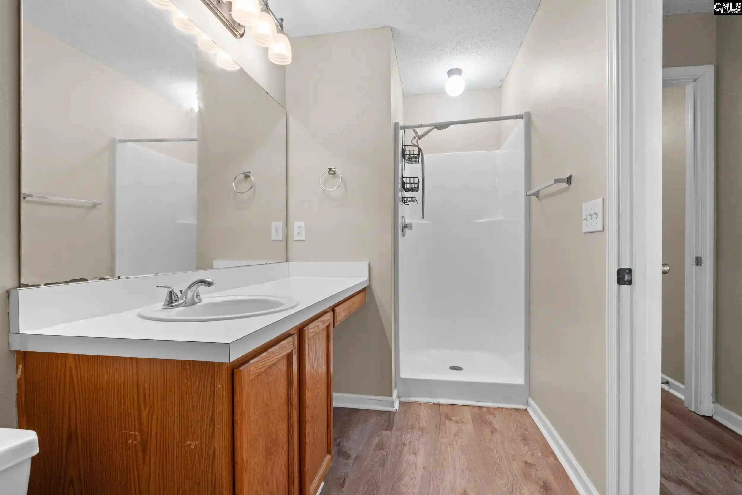 Photo 4 of Sale Pending at 215 Gayle Pond, Columbia, SC 29209 | MLS# 642607 | Listing updated on 2026-10-09