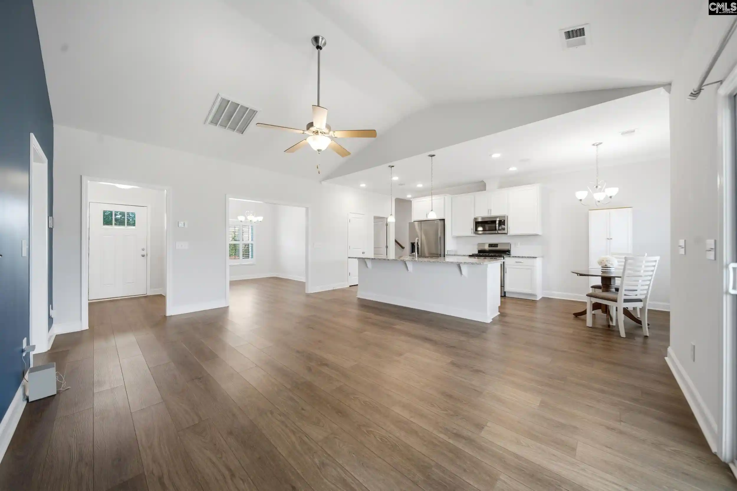 Photo 2 of Single family home for sale at 442 Silver Anchor, Columbia, SC 29212 | MLS# 642608 | Listing updated on 2026-09-14