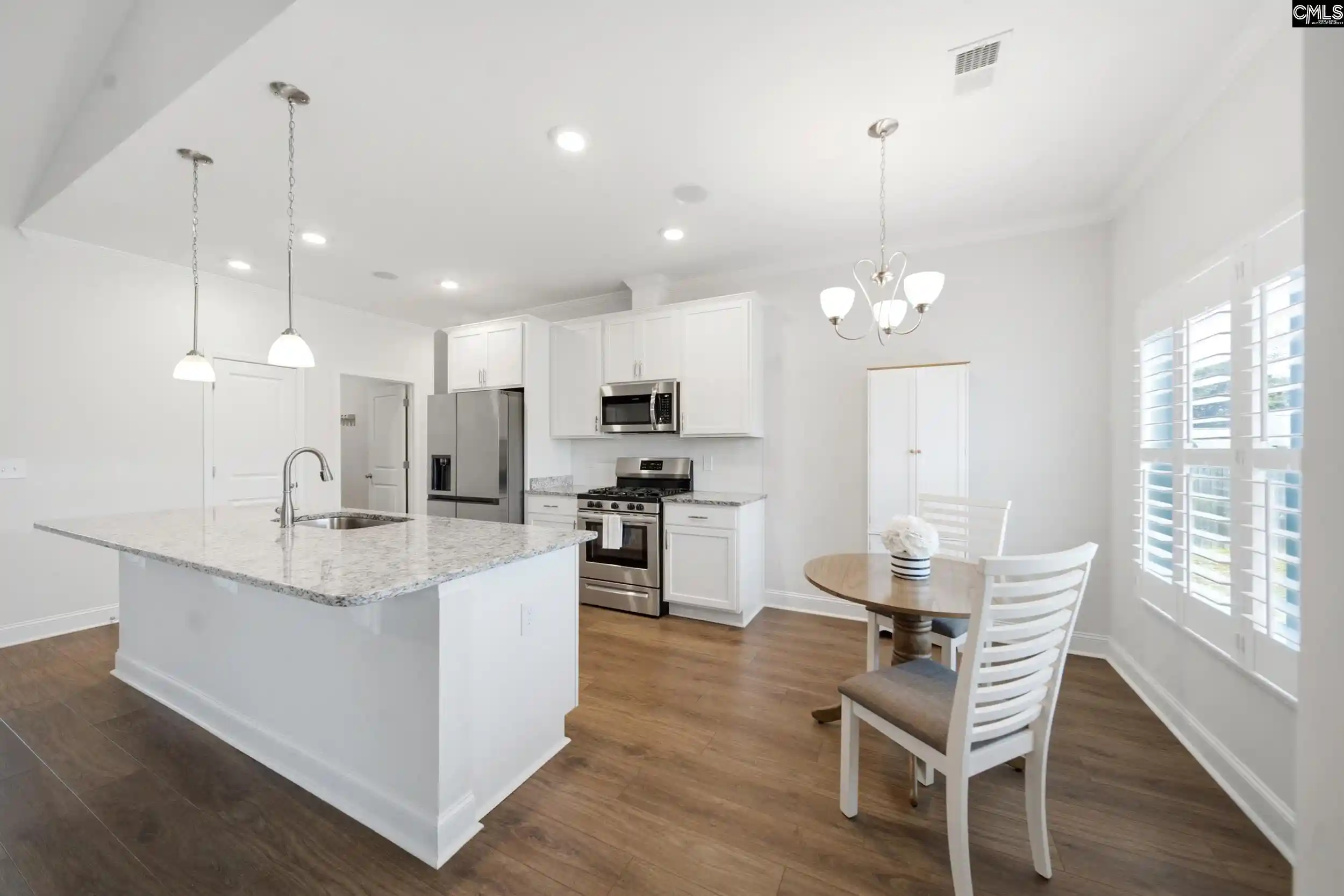 Photo 3 of Single family home for sale at 442 Silver Anchor, Columbia, SC 29212 | MLS# 642608 | Listing updated on 2026-09-14