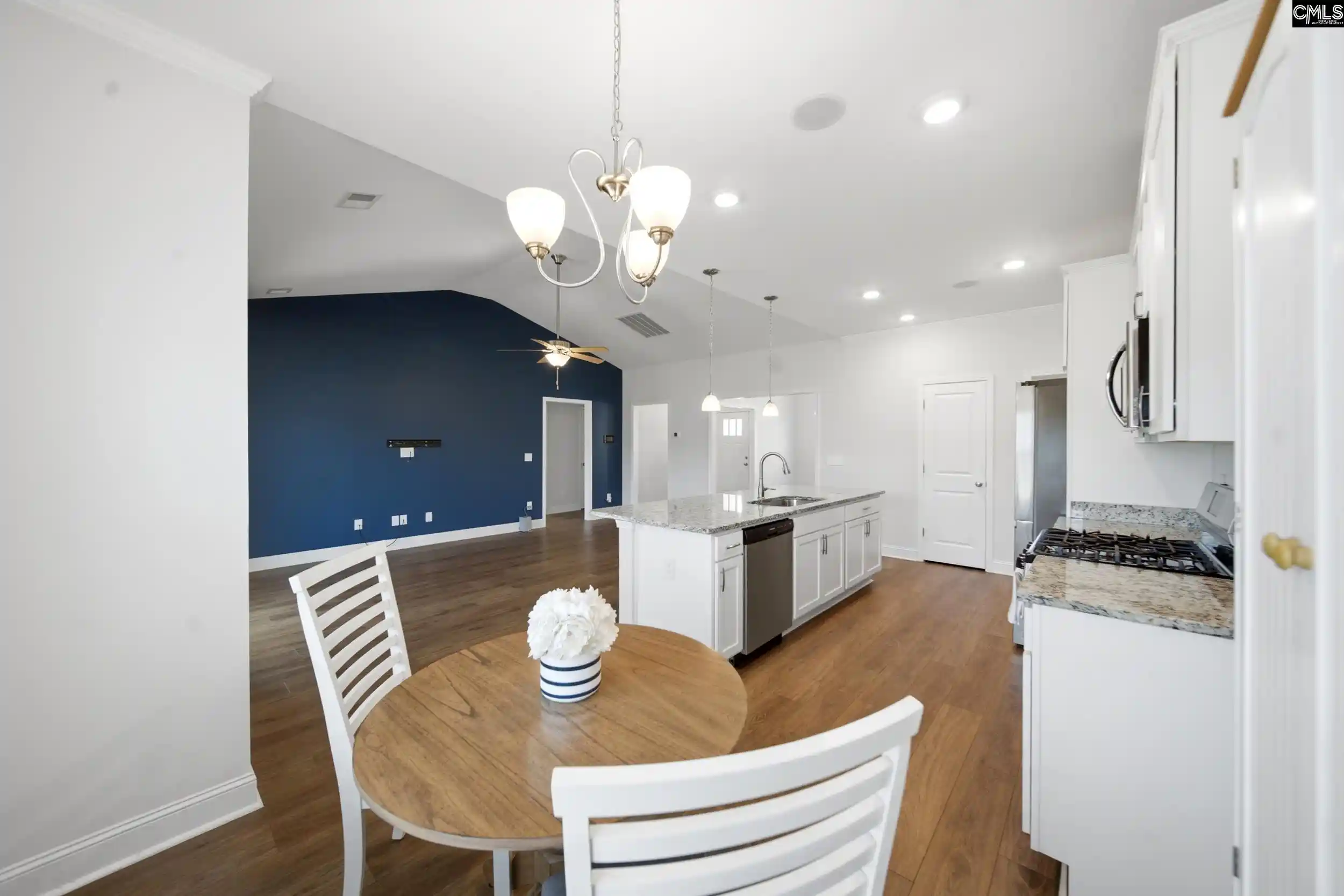 Photo 3 of Single family home for sale at 442 Silver Anchor, Columbia, SC 29212 | MLS# 642608 | Listing updated on 2026-09-14