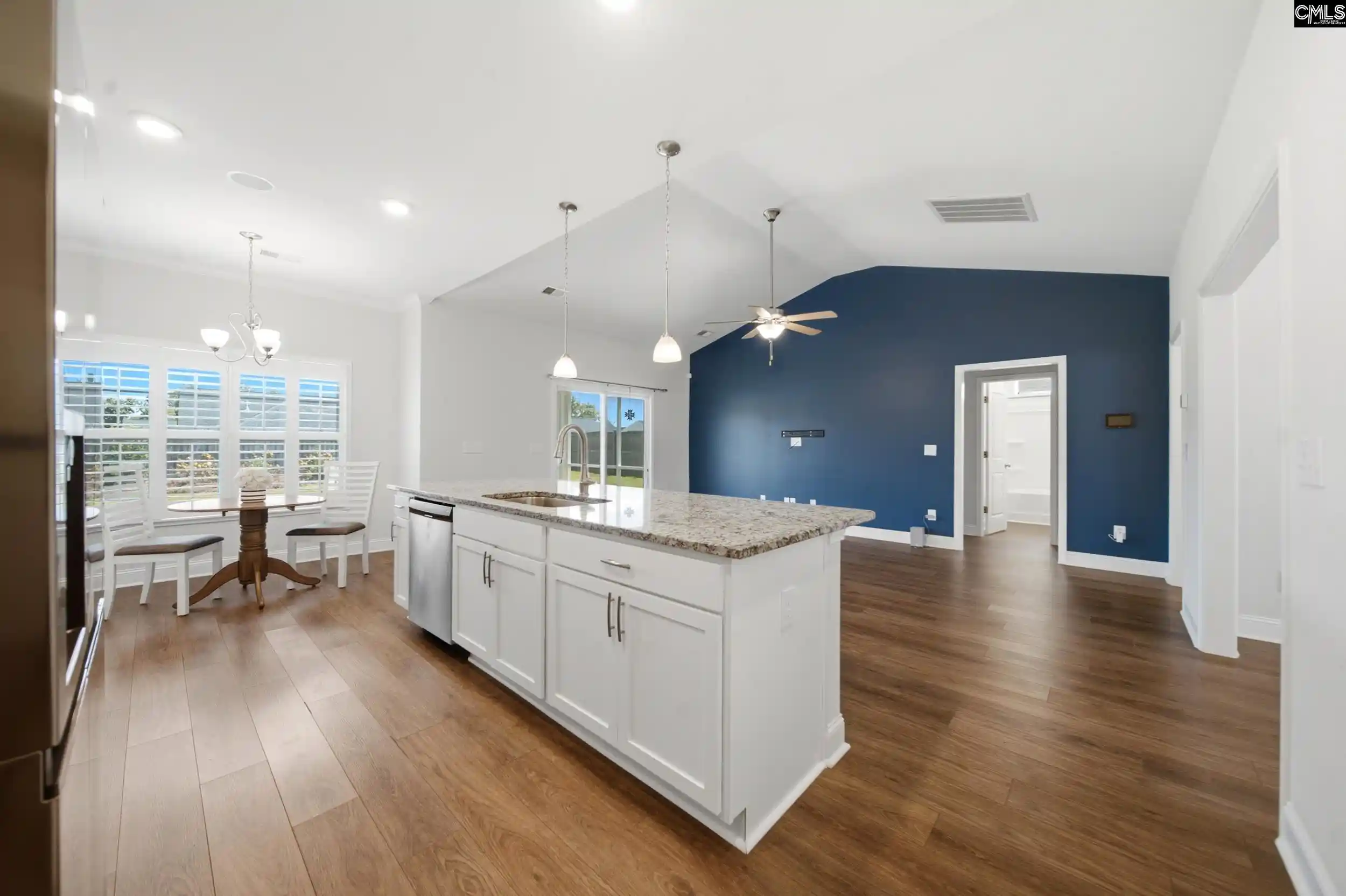 Photo 4 of Single family home for sale at 442 Silver Anchor, Columbia, SC 29212 | MLS# 642608 | Listing updated on 2026-09-14