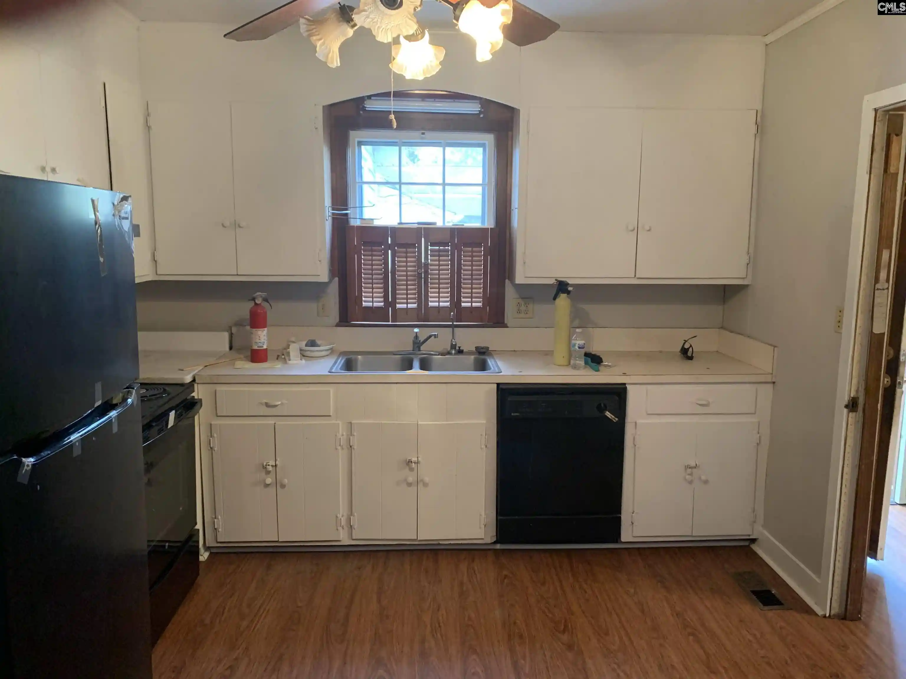 Photo 4 of Single family home for sale at 208 Rhame, Manning, SC 29102 | MLS# 642609 | Listing updated on 2026-09-11