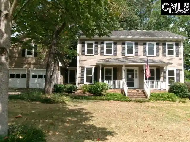 Photo 1 of Single family home for sale at 211 Quill, Columbia, SC 29212 | MLS# 642610 | Listing updated on 2026-09-16