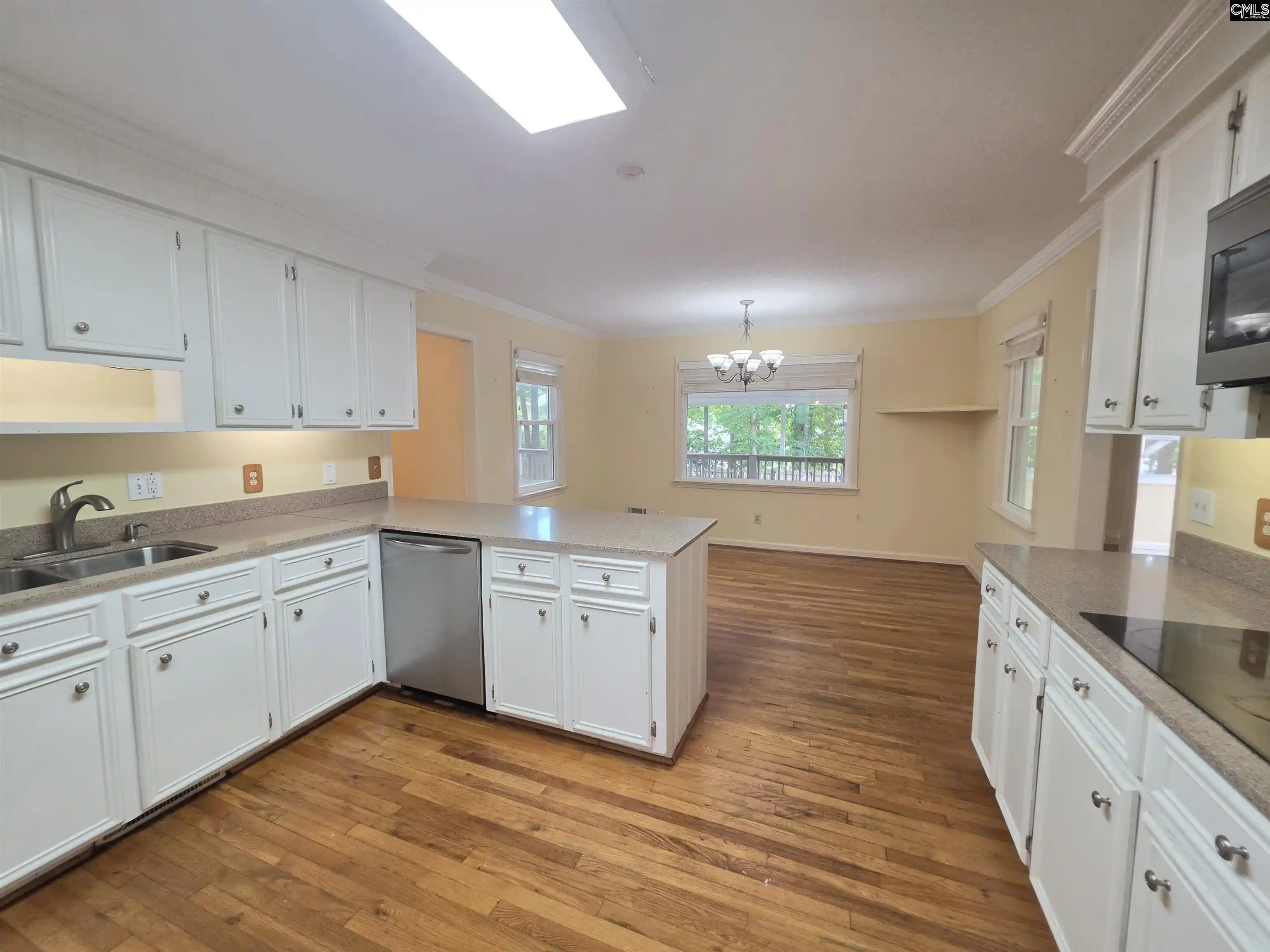 Photo 2 of Single family home for sale at 211 Quill, Columbia, SC 29212 | MLS# 642610 | Listing updated on 2026-09-16
