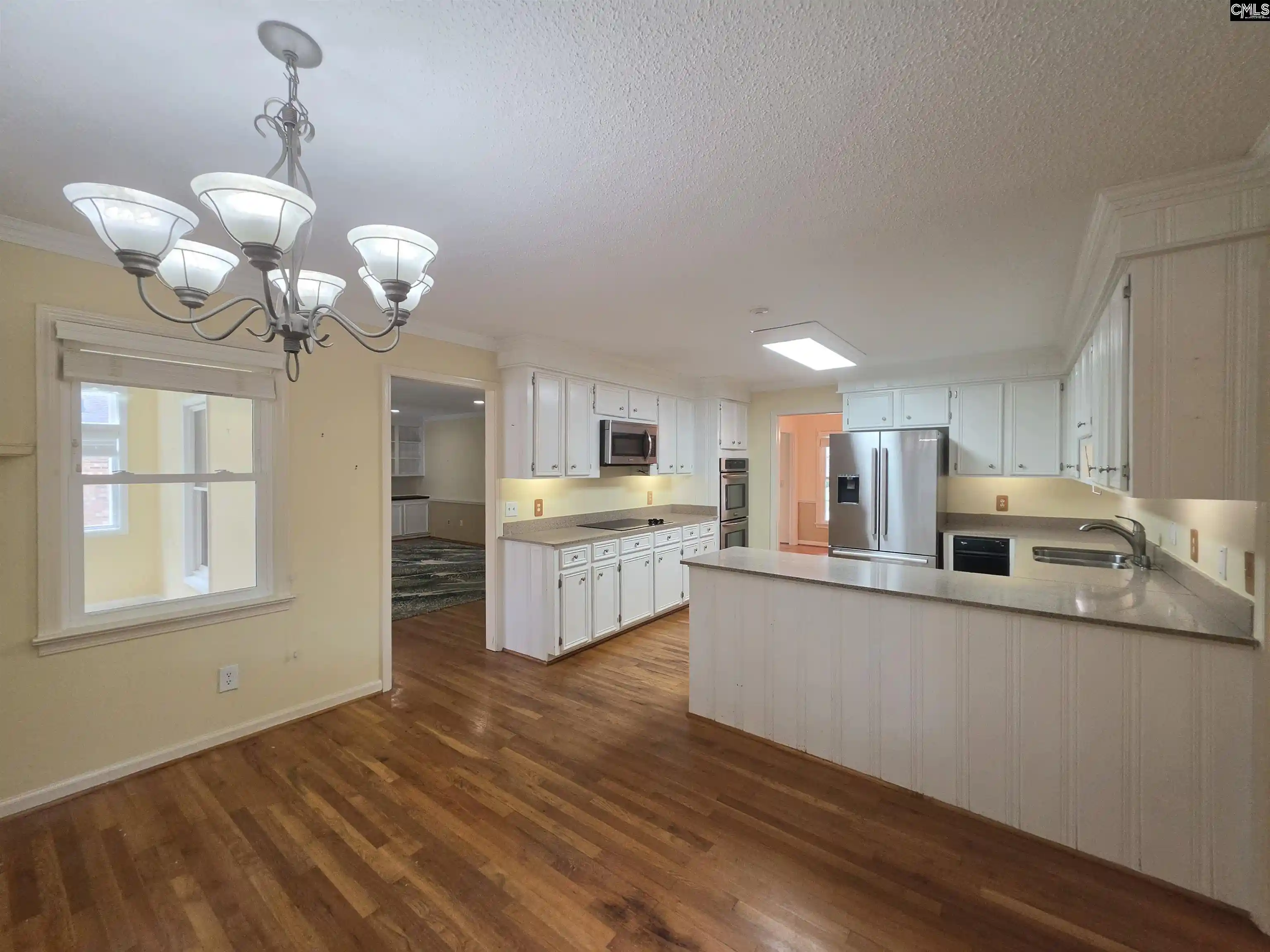 Photo 3 of Single family home for sale at 211 Quill, Columbia, SC 29212 | MLS# 642610 | Listing updated on 2026-09-16