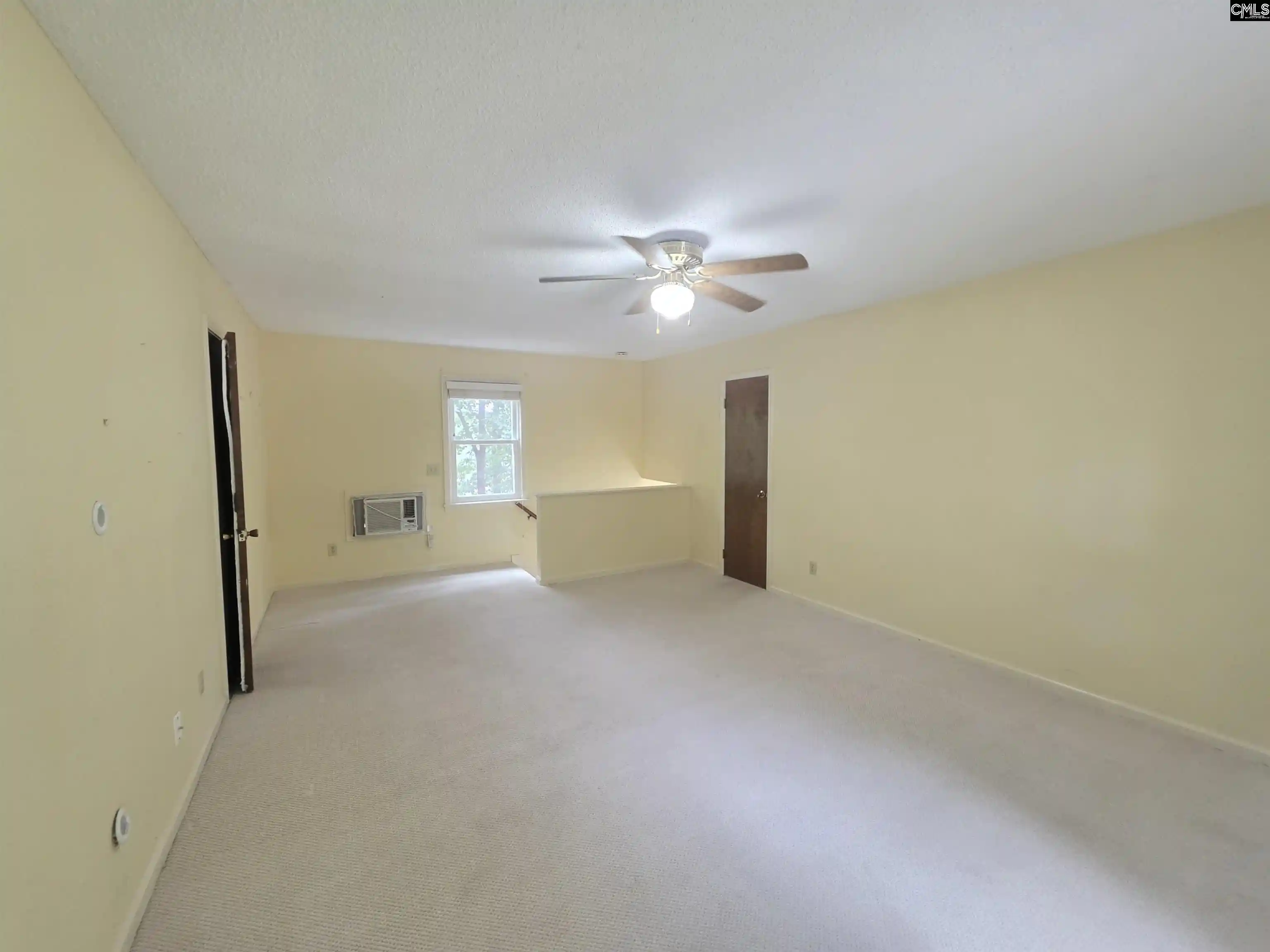 Photo 3 of Single family home for sale at 211 Quill, Columbia, SC 29212 | MLS# 642610 | Listing updated on 2026-09-16