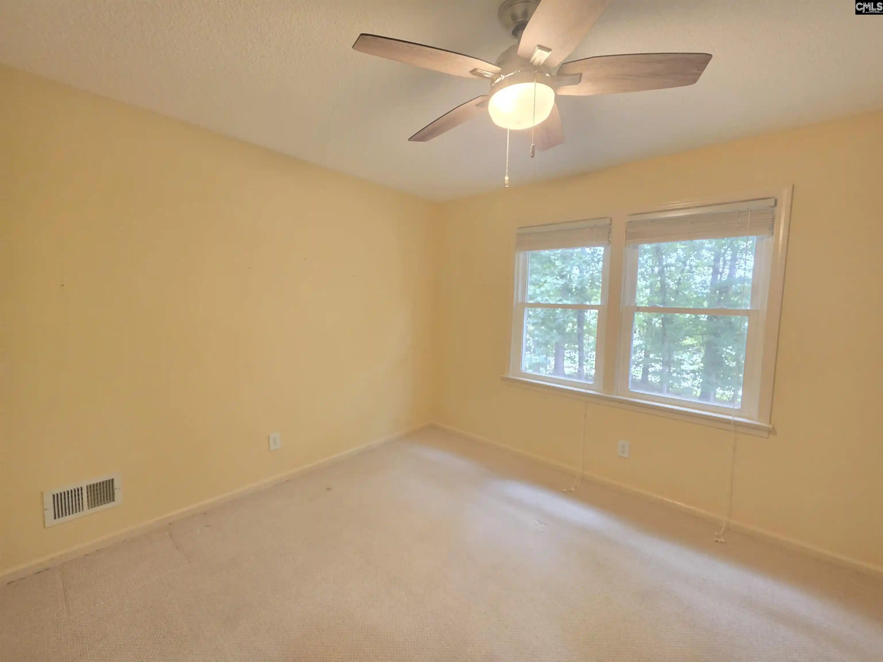 Photo 4 of Single family home for sale at 211 Quill, Columbia, SC 29212 | MLS# 642610 | Listing updated on 2026-09-16