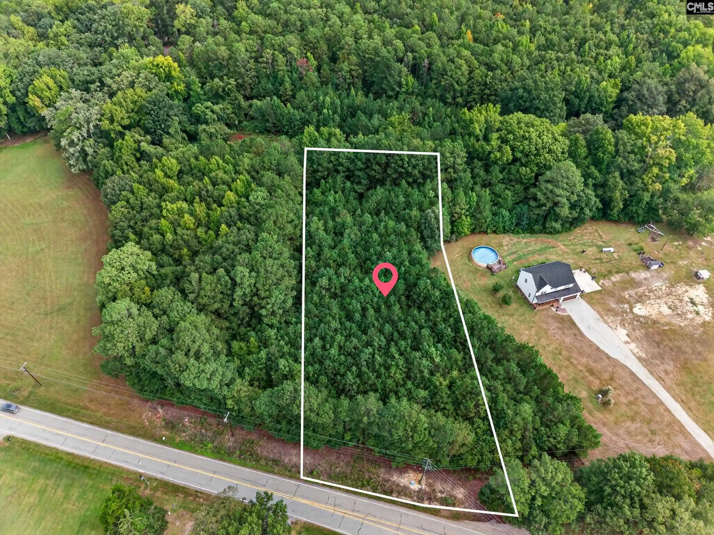 Photo 1 of Sale Pending at 101 Appaloosa, Lexington, SC 29072 | MLS# 642611 | Listing updated on 2026-09-15