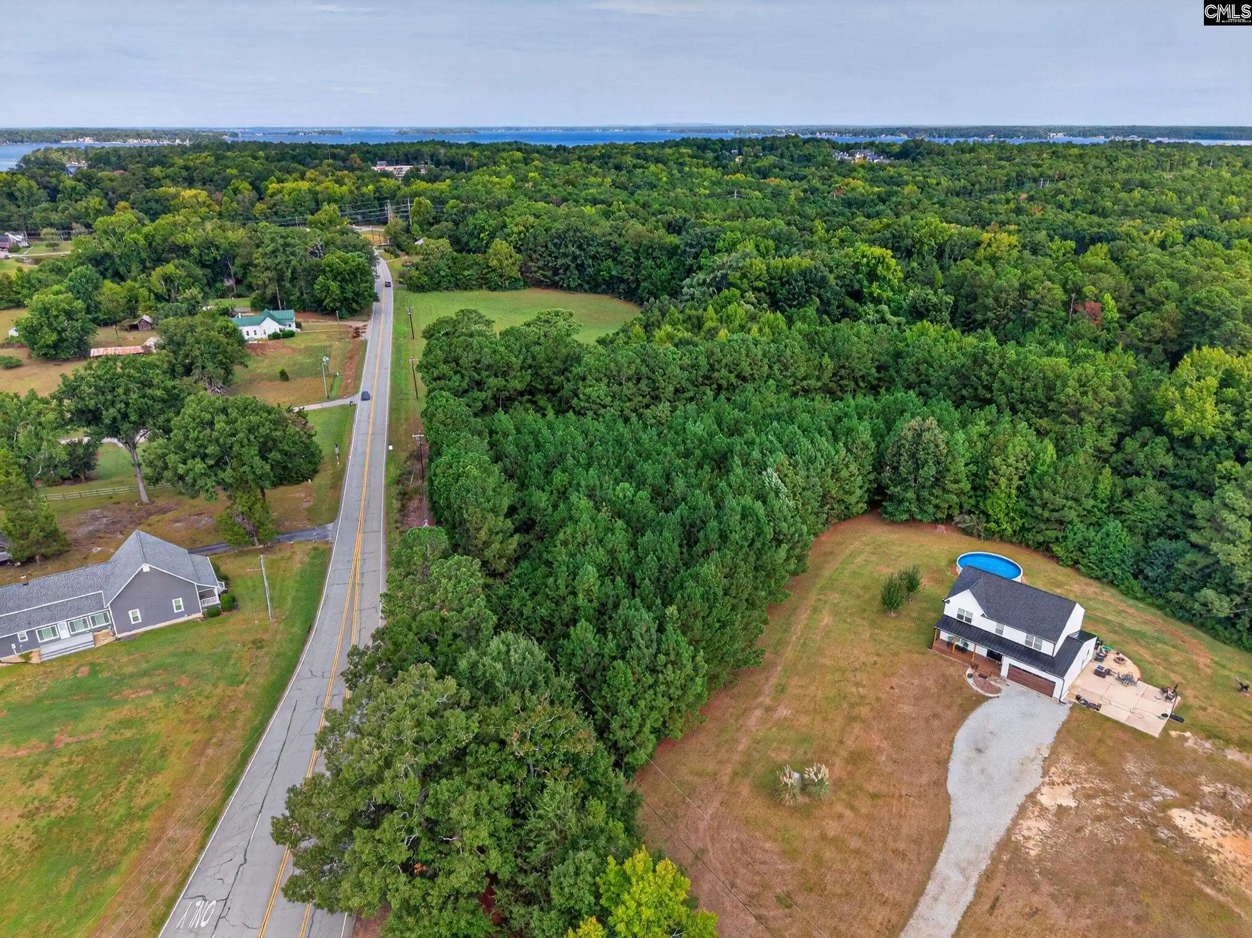 Photo 2 of Sale Pending at 101 Appaloosa, Lexington, SC 29072 | MLS# 642611 | Listing updated on 2026-09-15