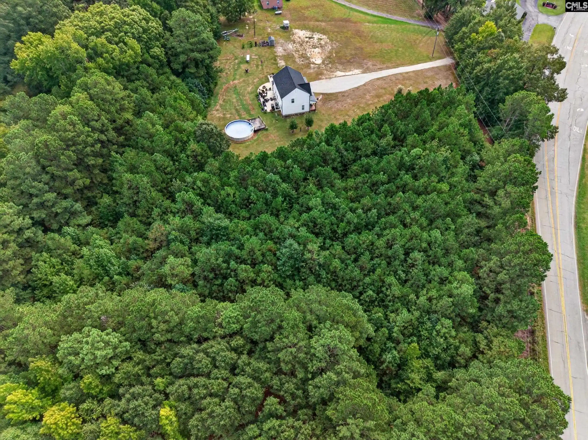 Photo 3 of Sale Pending at 101 Appaloosa, Lexington, SC 29072 | MLS# 642611 | Listing updated on 2026-09-15