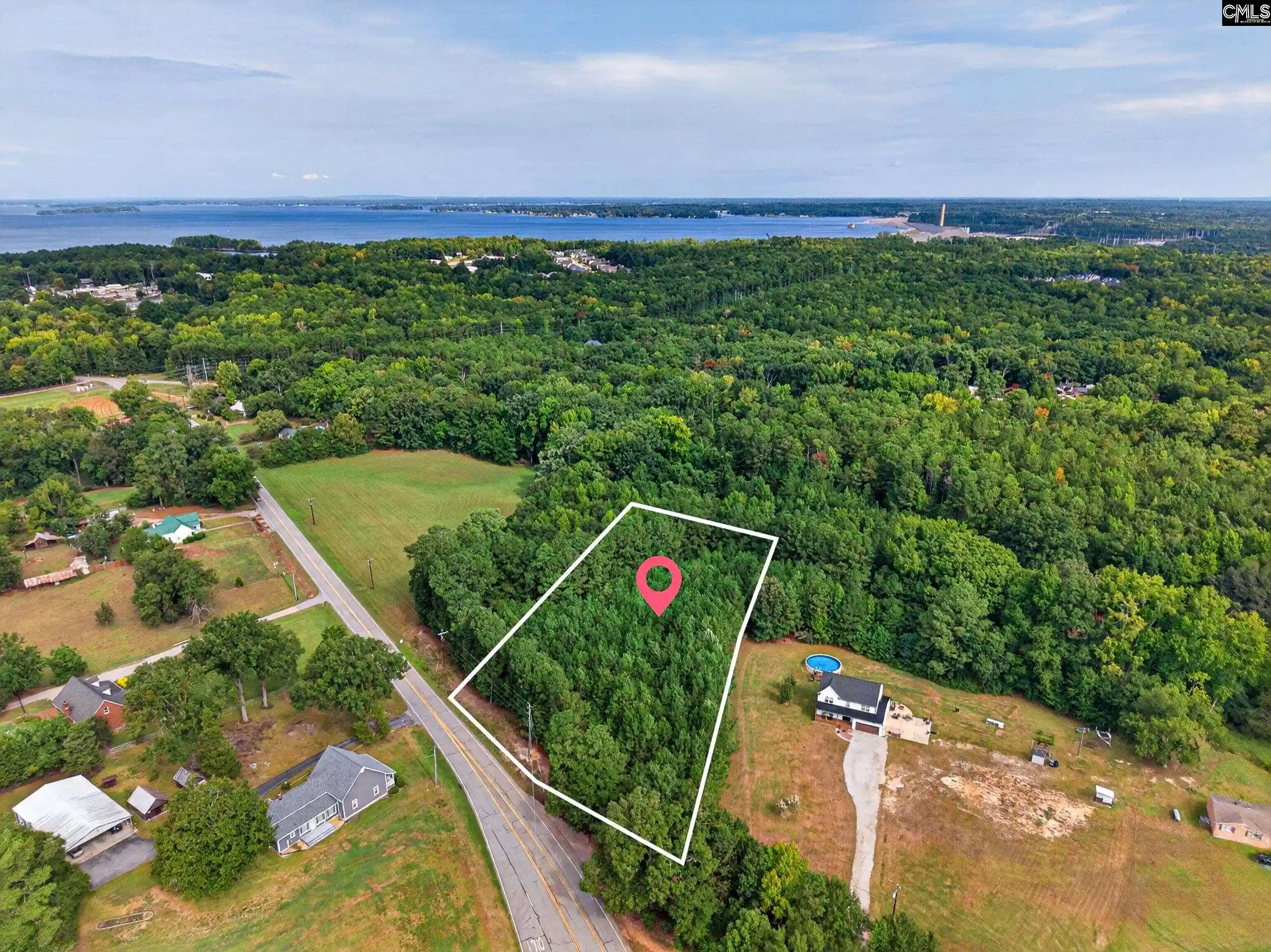 Photo 3 of Sale Pending at 101 Appaloosa, Lexington, SC 29072 | MLS# 642611 | Listing updated on 2026-09-15