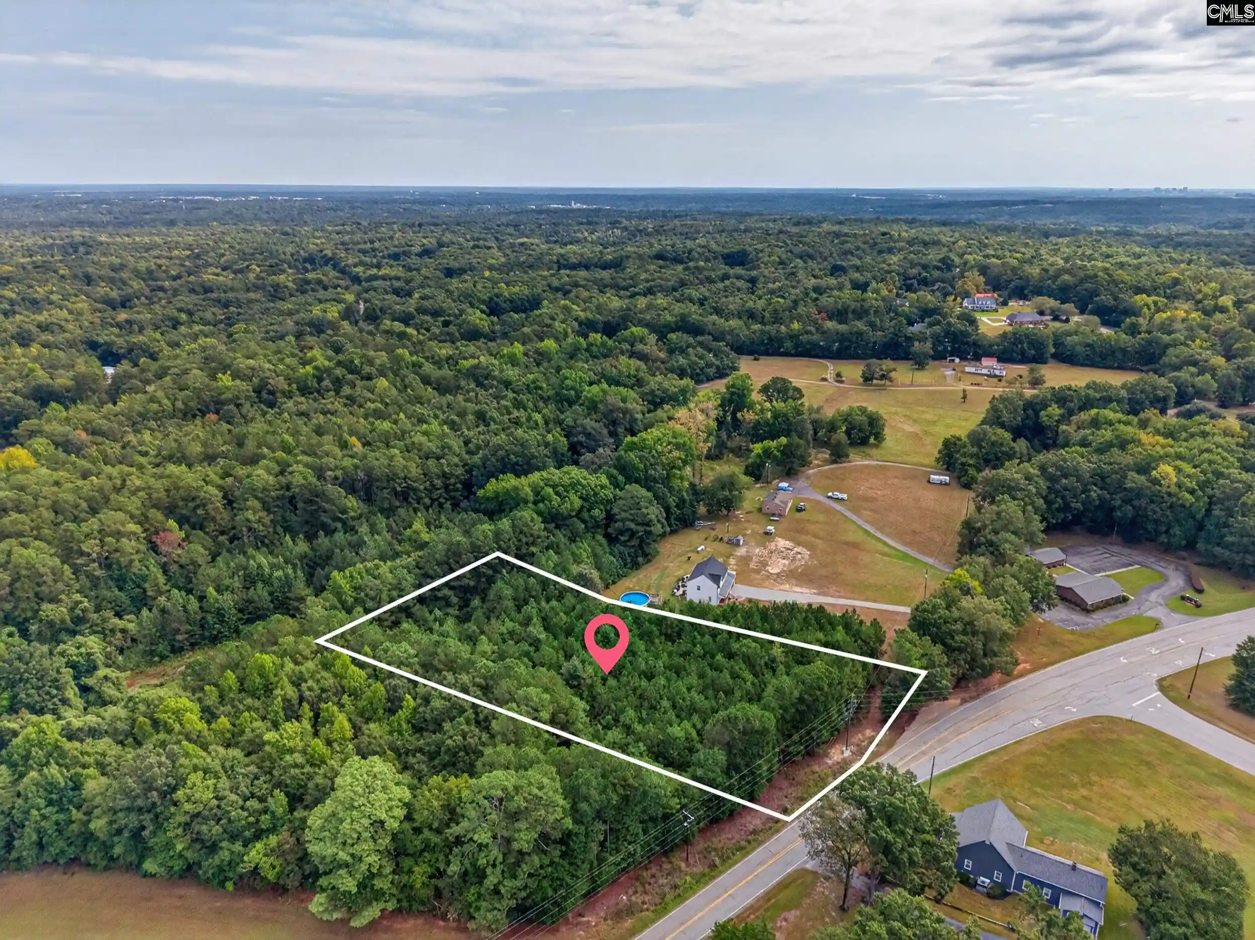 Photo 4 of Sale Pending at 101 Appaloosa, Lexington, SC 29072 | MLS# 642611 | Listing updated on 2026-09-15