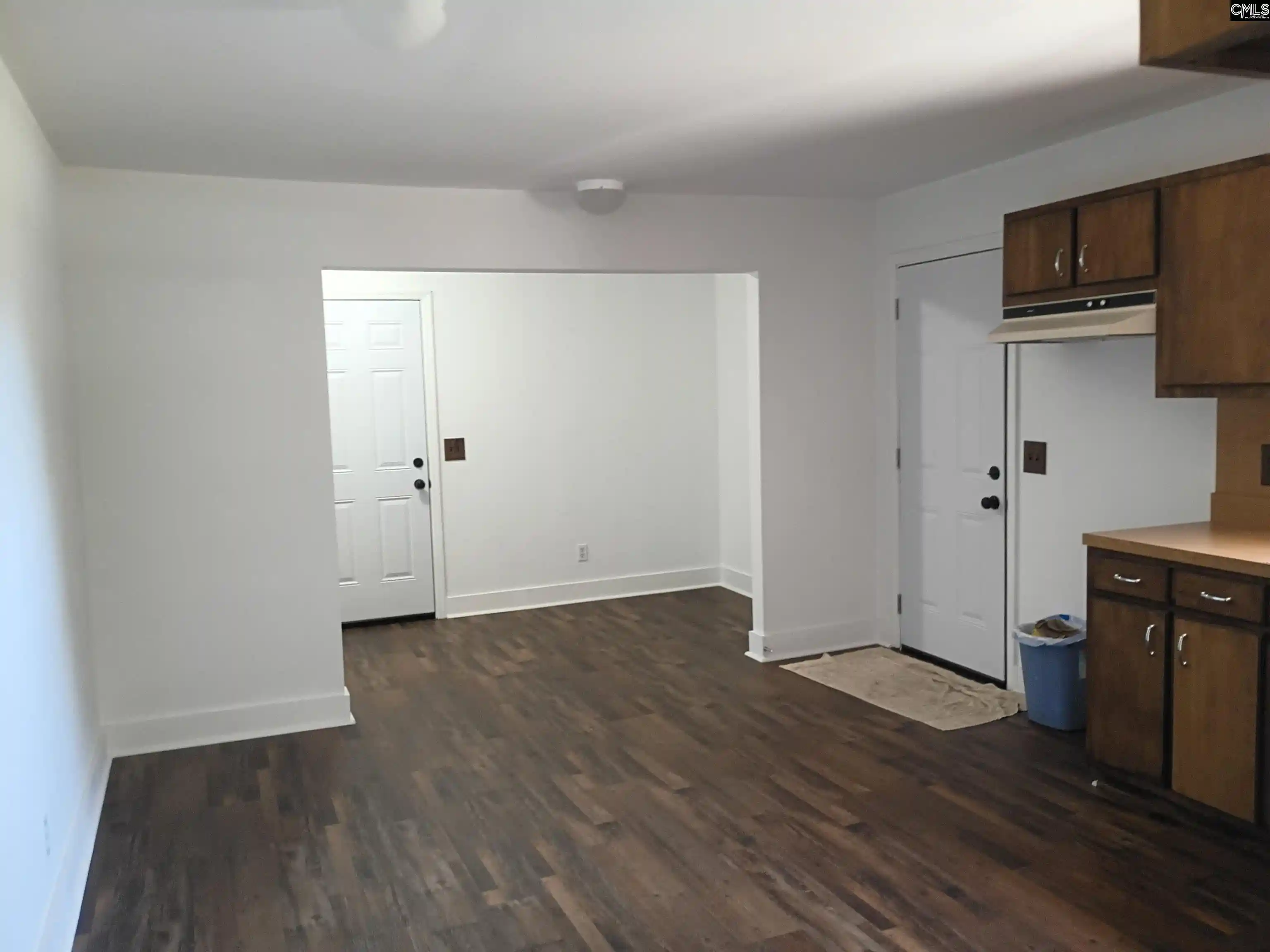 Photo 4 of Single family home for sale at 365 Tomentosa, Columbia, SC 29209 | MLS# 642612 | Listing updated on 2026-09-13