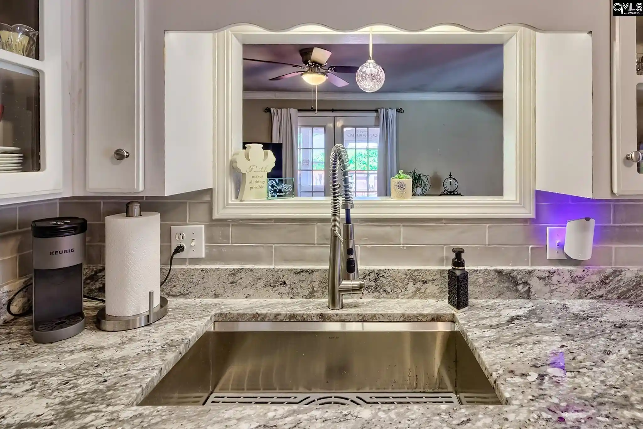 Photo 3 of Sale Pending at 125 Garmony, Columbia, SC 29212 | MLS# 642613 | Listing updated on 2026-09-13