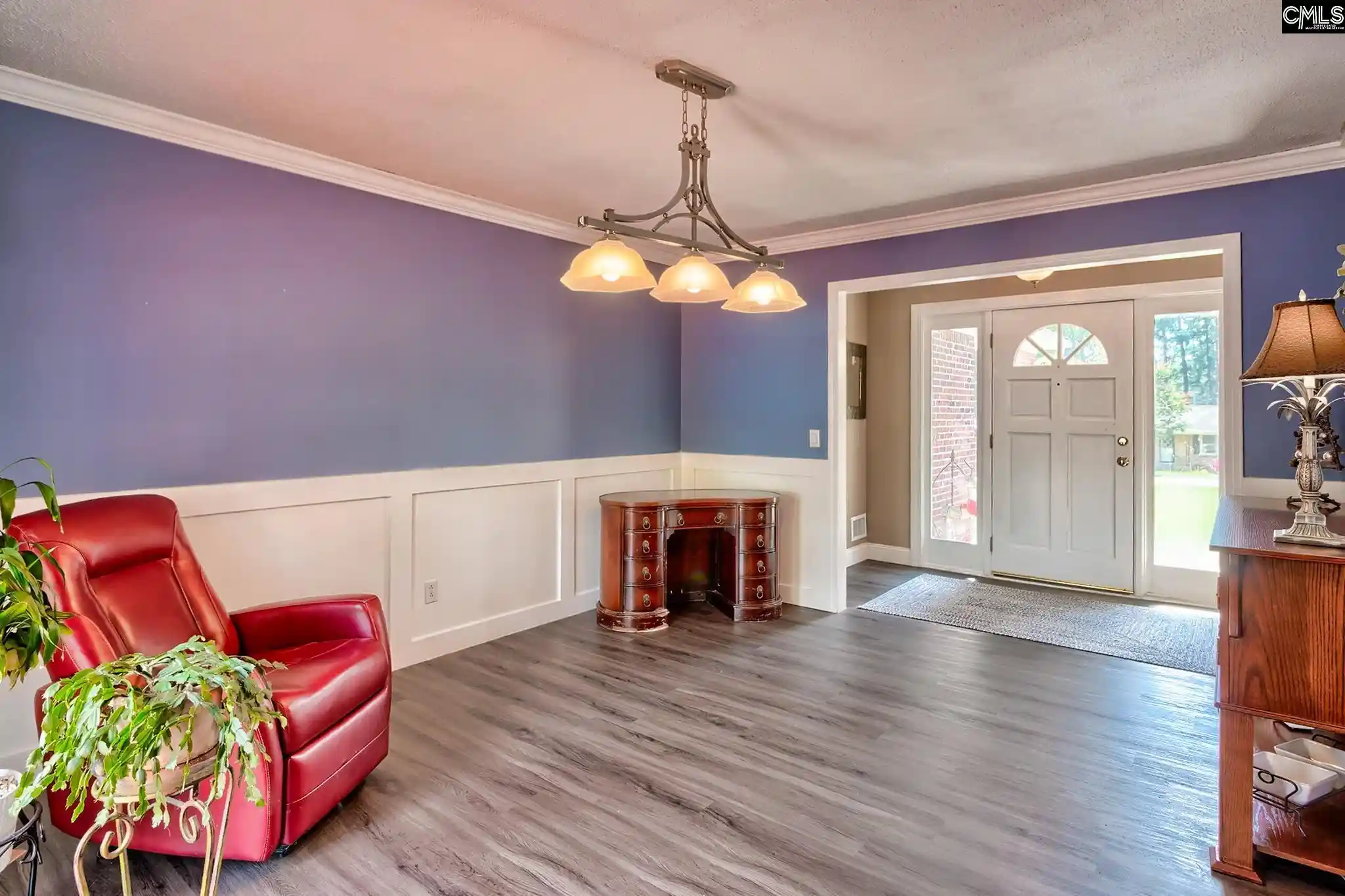 Photo 3 of Sale Pending at 125 Garmony, Columbia, SC 29212 | MLS# 642613 | Listing updated on 2026-09-13