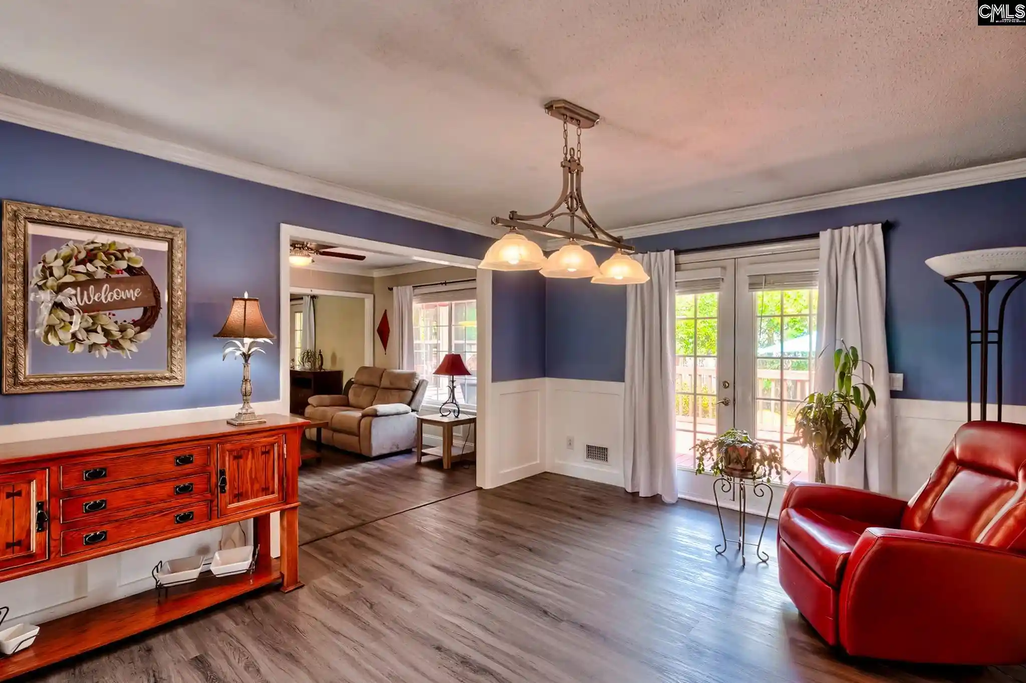 Photo 4 of Sale Pending at 125 Garmony, Columbia, SC 29212 | MLS# 642613 | Listing updated on 2026-09-13