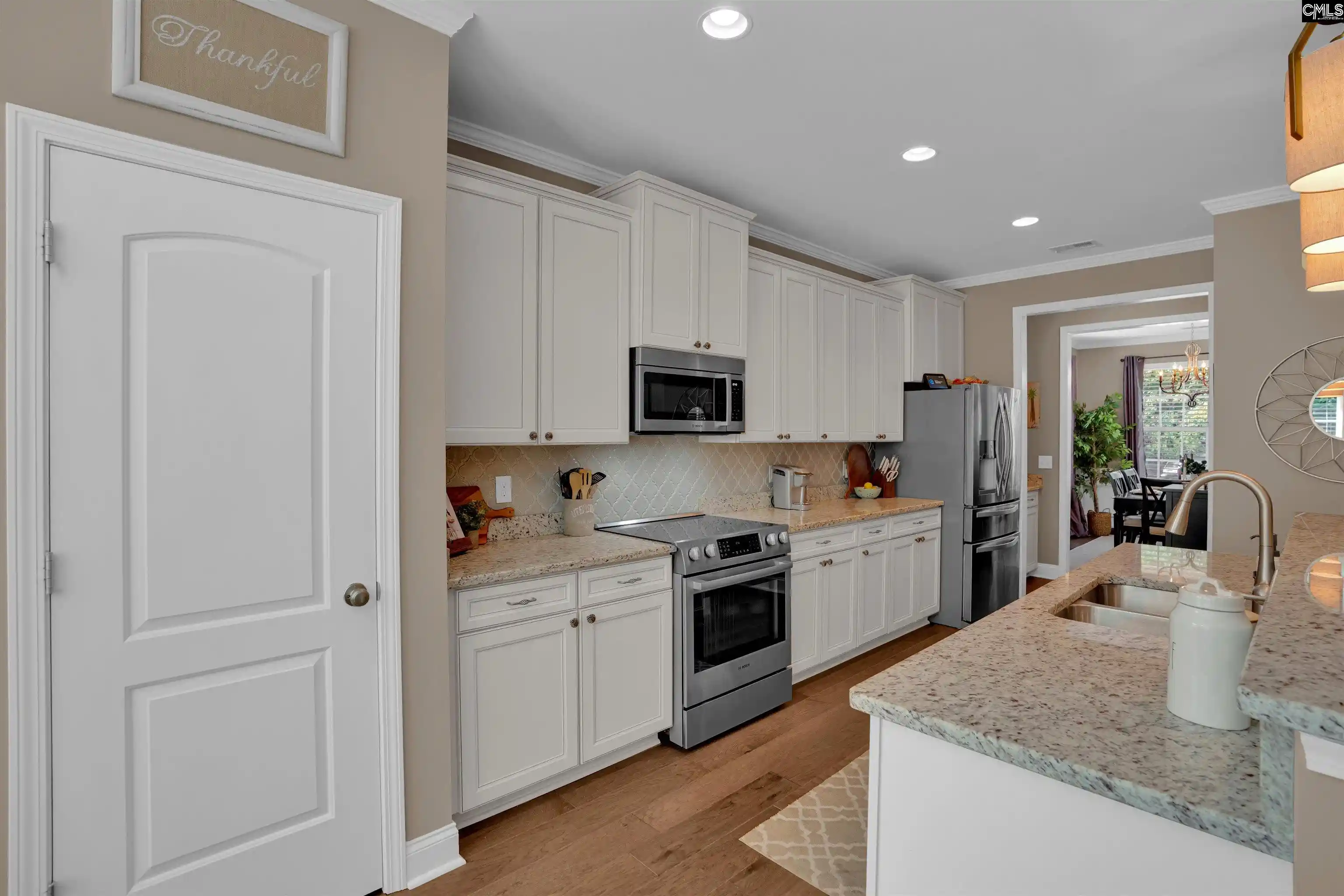 Photo 3 of Sale Pending at 313 Cape Romain, Lexington, SC 29072 | MLS# 642614 | Listing updated on 2026-10-01