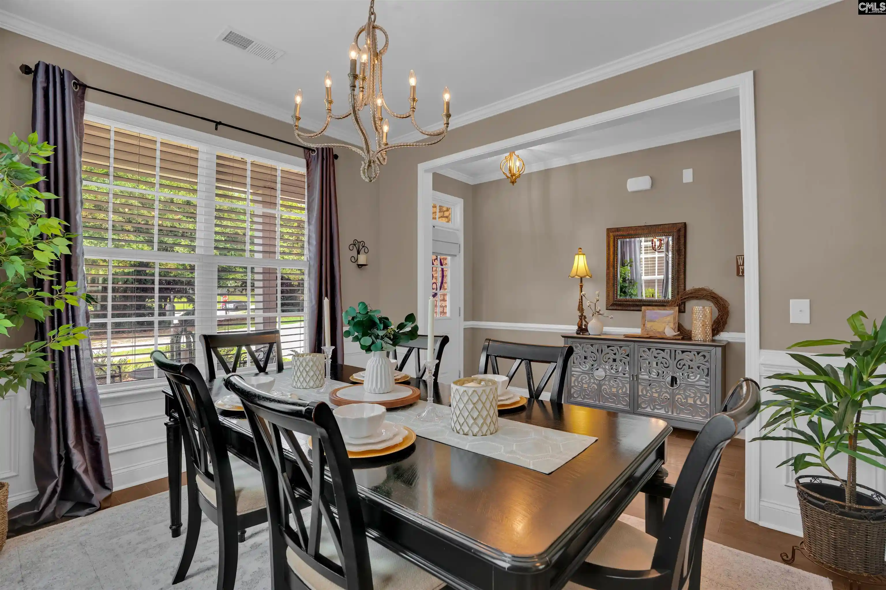 Photo 3 of Sale Pending at 313 Cape Romain, Lexington, SC 29072 | MLS# 642614 | Listing updated on 2026-10-01