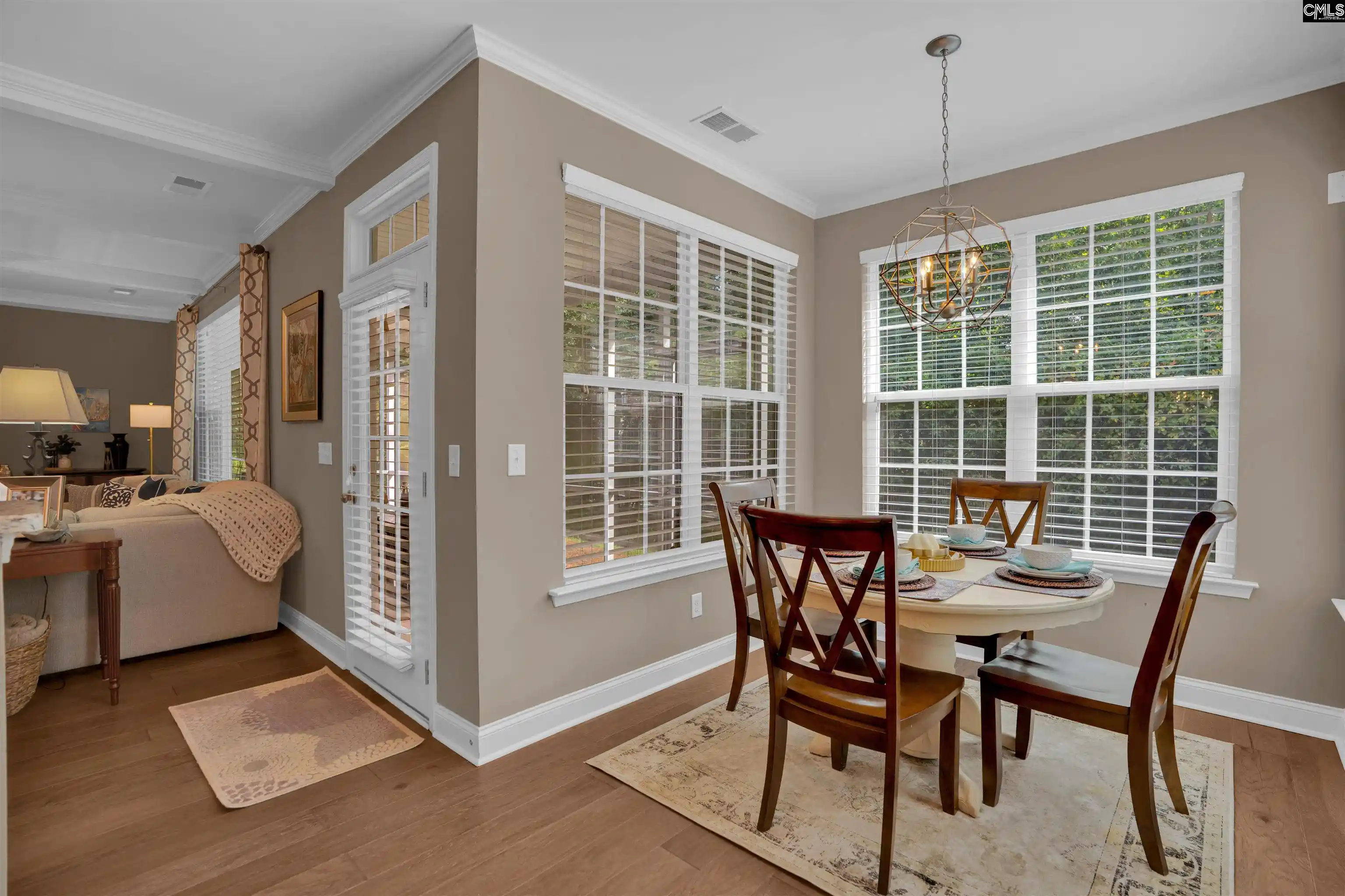 Photo 4 of Sale Pending at 313 Cape Romain, Lexington, SC 29072 | MLS# 642614 | Listing updated on 2026-10-01
