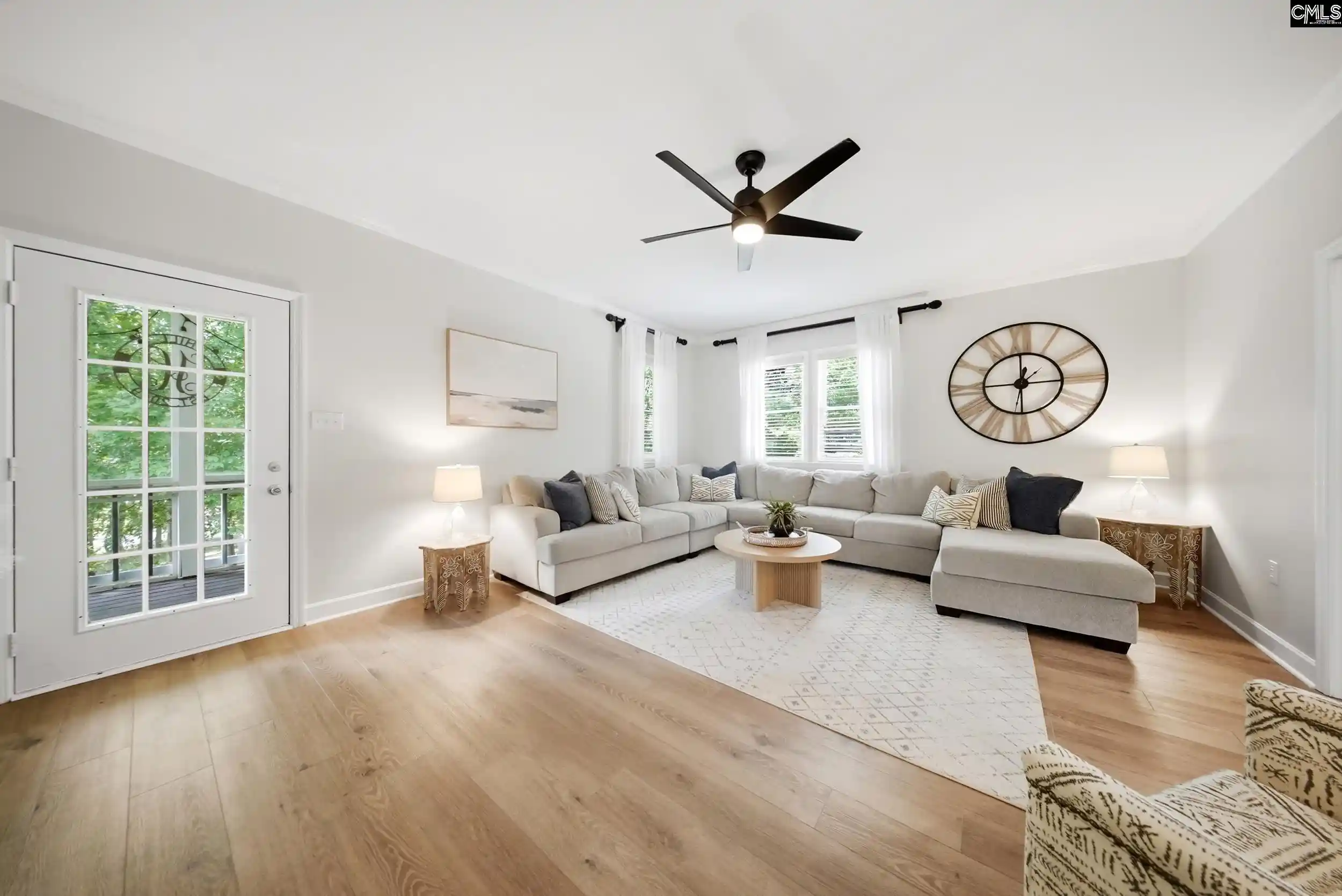 Photo 2 of Single family home for sale at 119 Derrick, Irmo, SC 29063 | MLS# 642615 | Listing updated on 2026-09-22