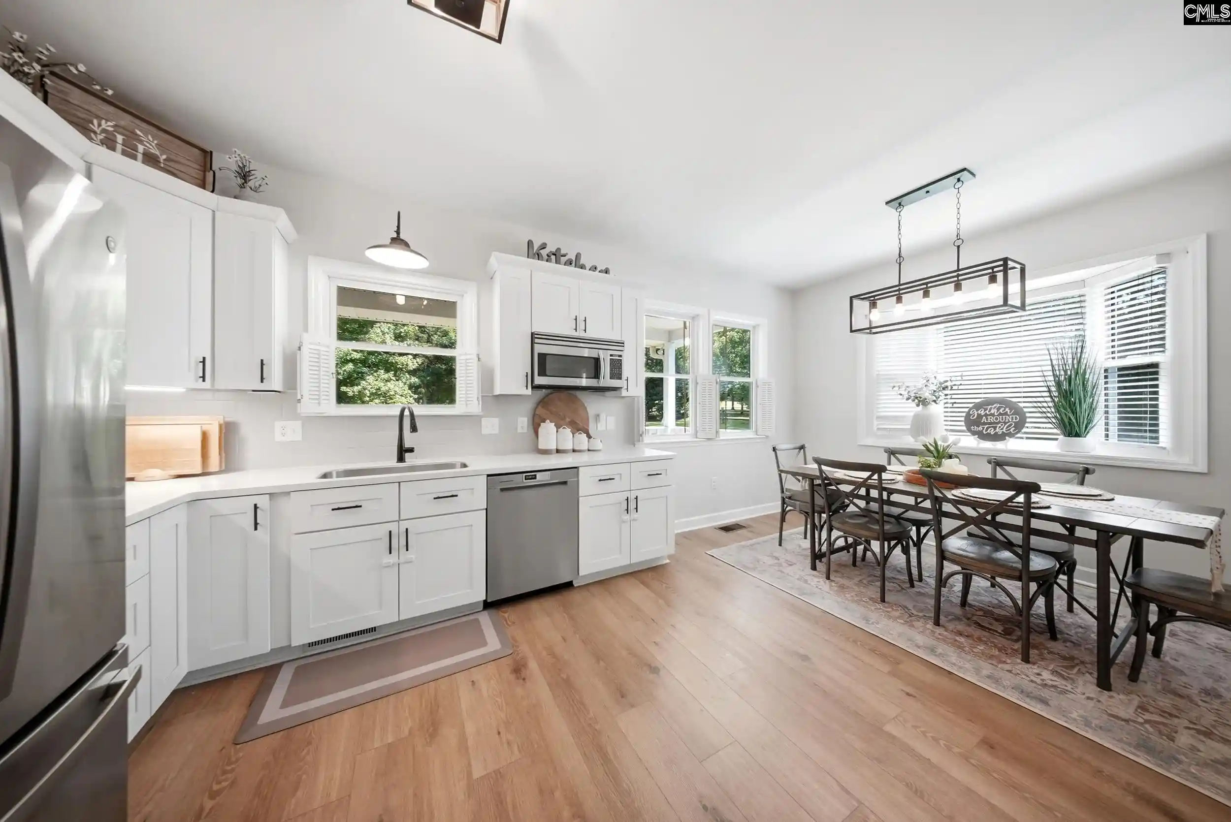 Photo 3 of Single family home for sale at 119 Derrick, Irmo, SC 29063 | MLS# 642615 | Listing updated on 2026-09-22