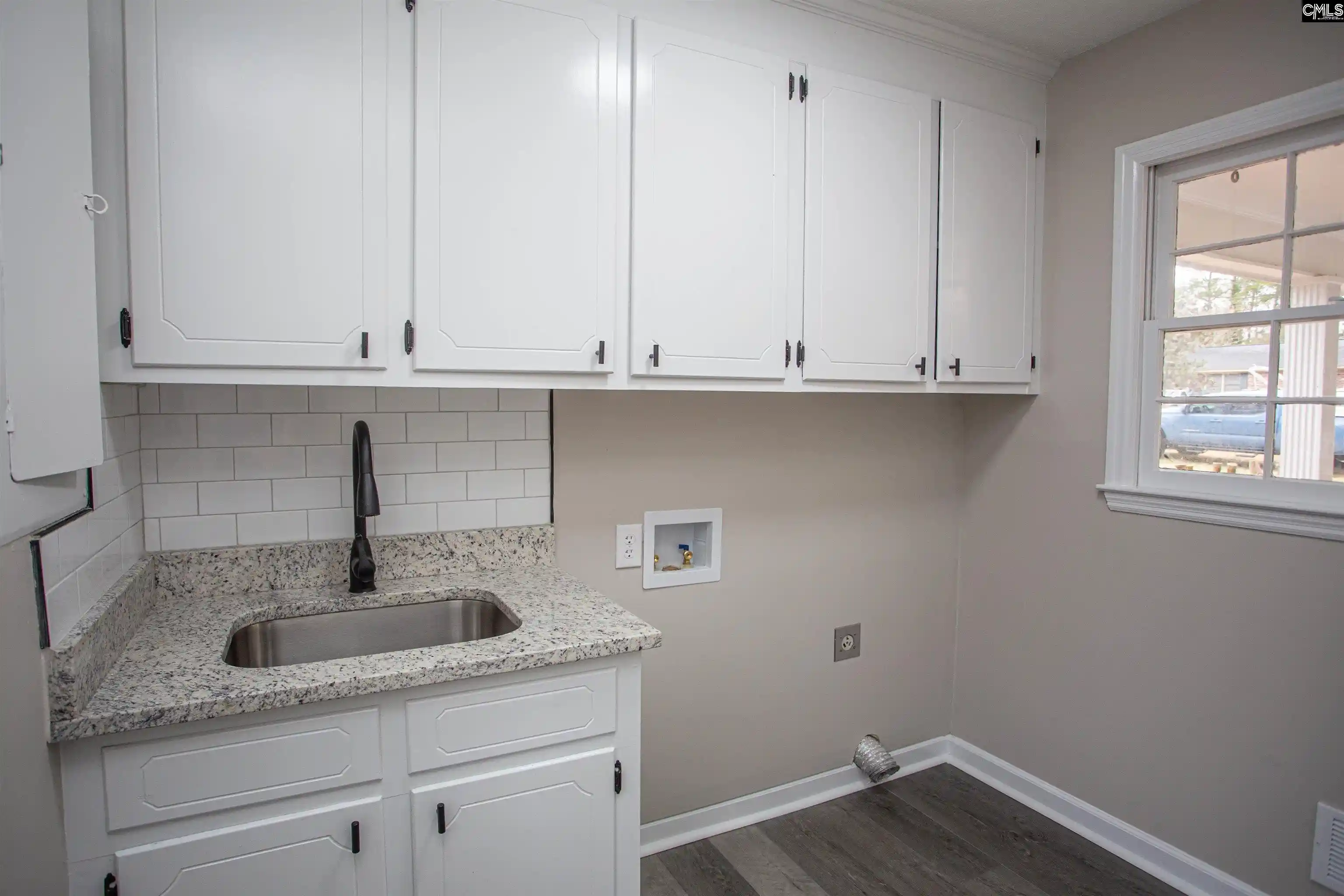 Photo 4 of Single family home for sale at 1005 Kennedy, Camden, SC 29020 | MLS# 642617 | Listing updated on 2026-10-02