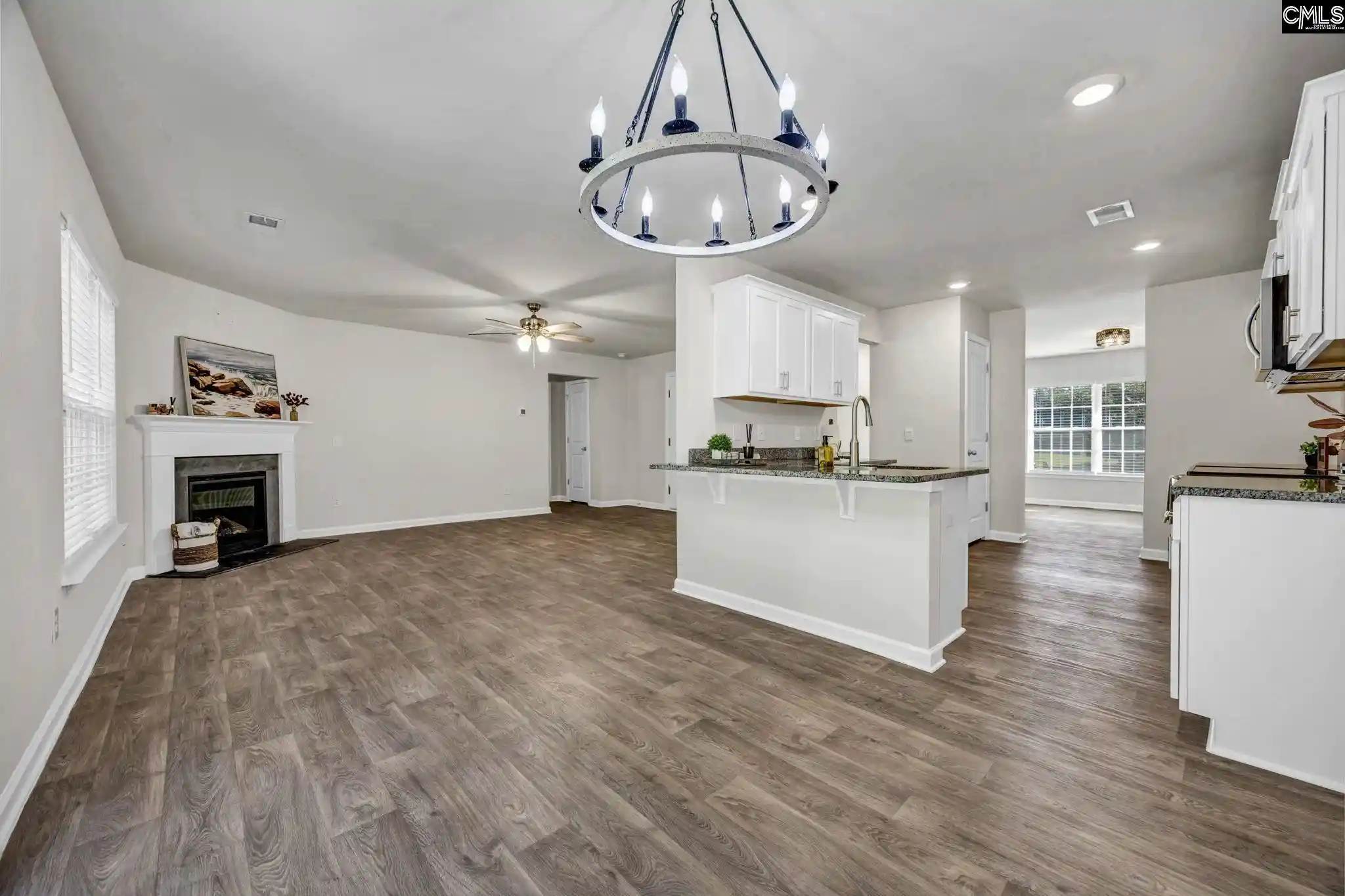 Photo 2 of Sale Pending at 184 Rushton, Chapin, SC 29036 | MLS# 642618 | Listing updated on 2026-10-01