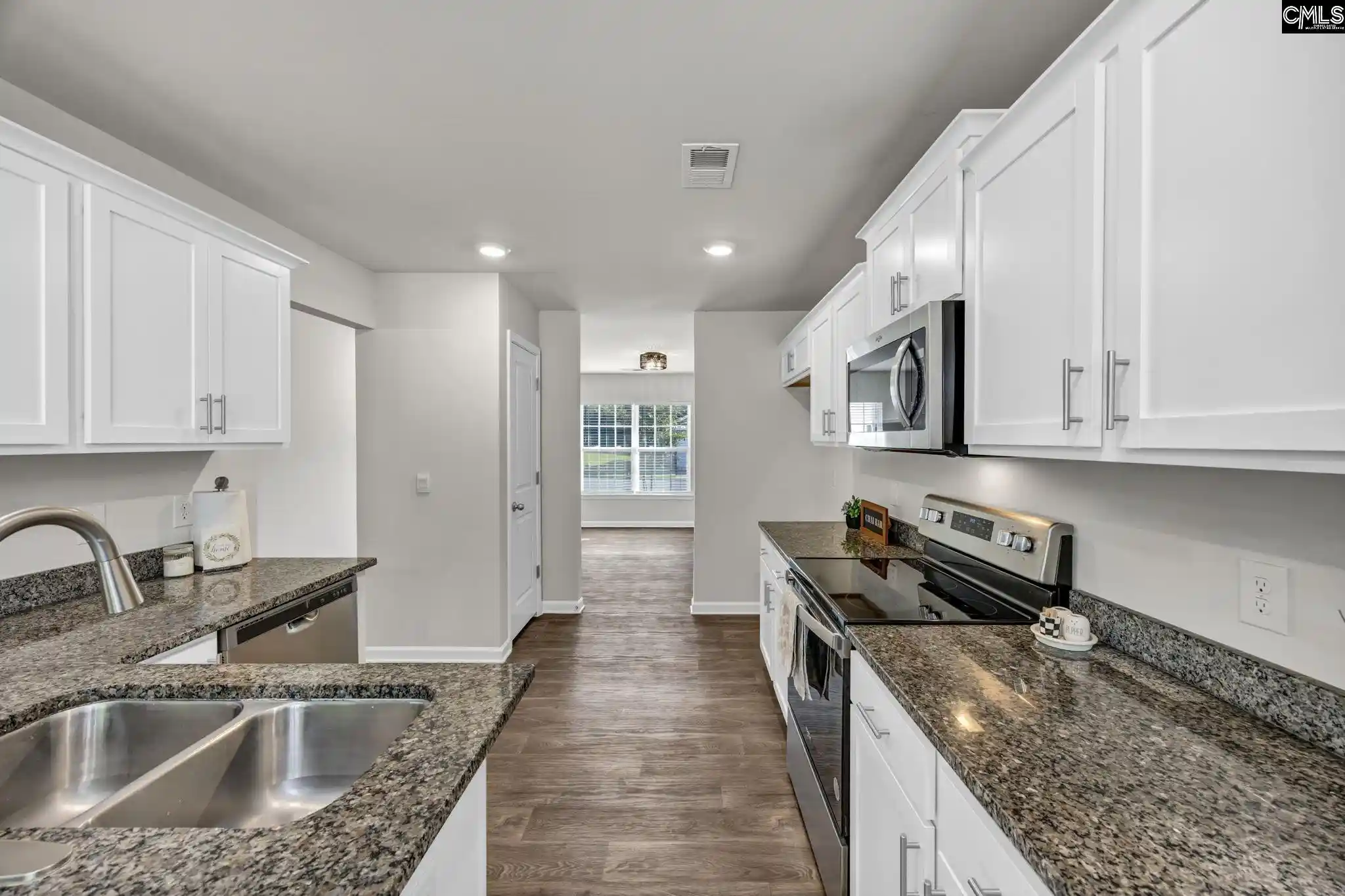Photo 3 of Sale Pending at 184 Rushton, Chapin, SC 29036 | MLS# 642618 | Listing updated on 2026-10-01