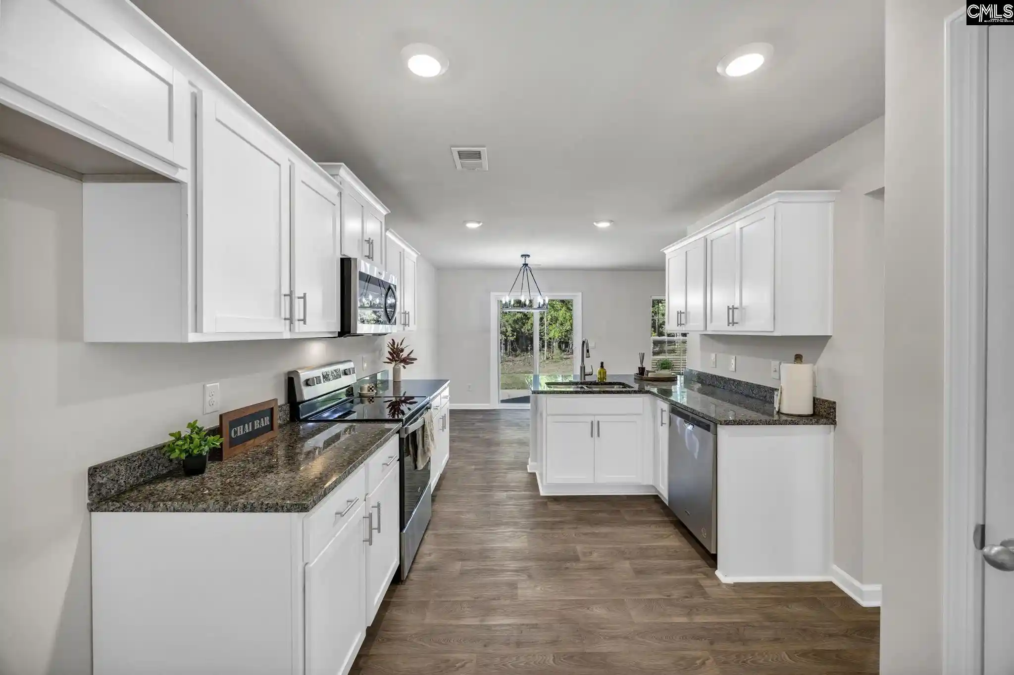 Photo 3 of Sale Pending at 184 Rushton, Chapin, SC 29036 | MLS# 642618 | Listing updated on 2026-10-01