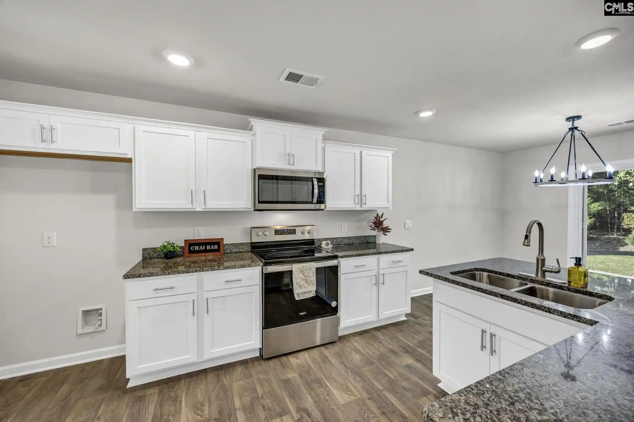 Photo 4 of Sale Pending at 184 Rushton, Chapin, SC 29036 | MLS# 642618 | Listing updated on 2026-10-01