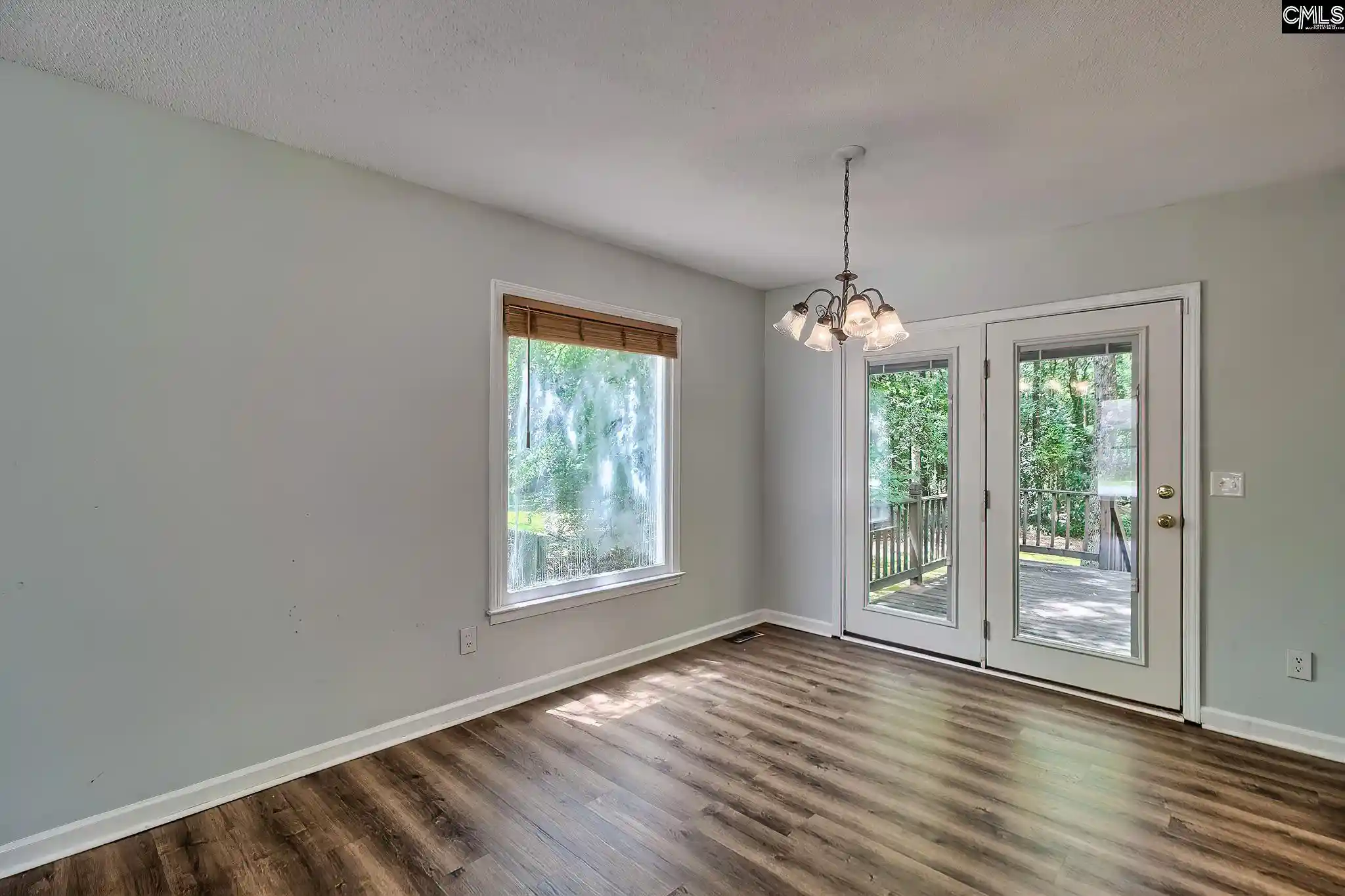 Photo 2 of Sale Pending at 1629 Forest Tr, Columbia, SC 29204 | MLS# 642619 | Listing updated on 2026-09-14
