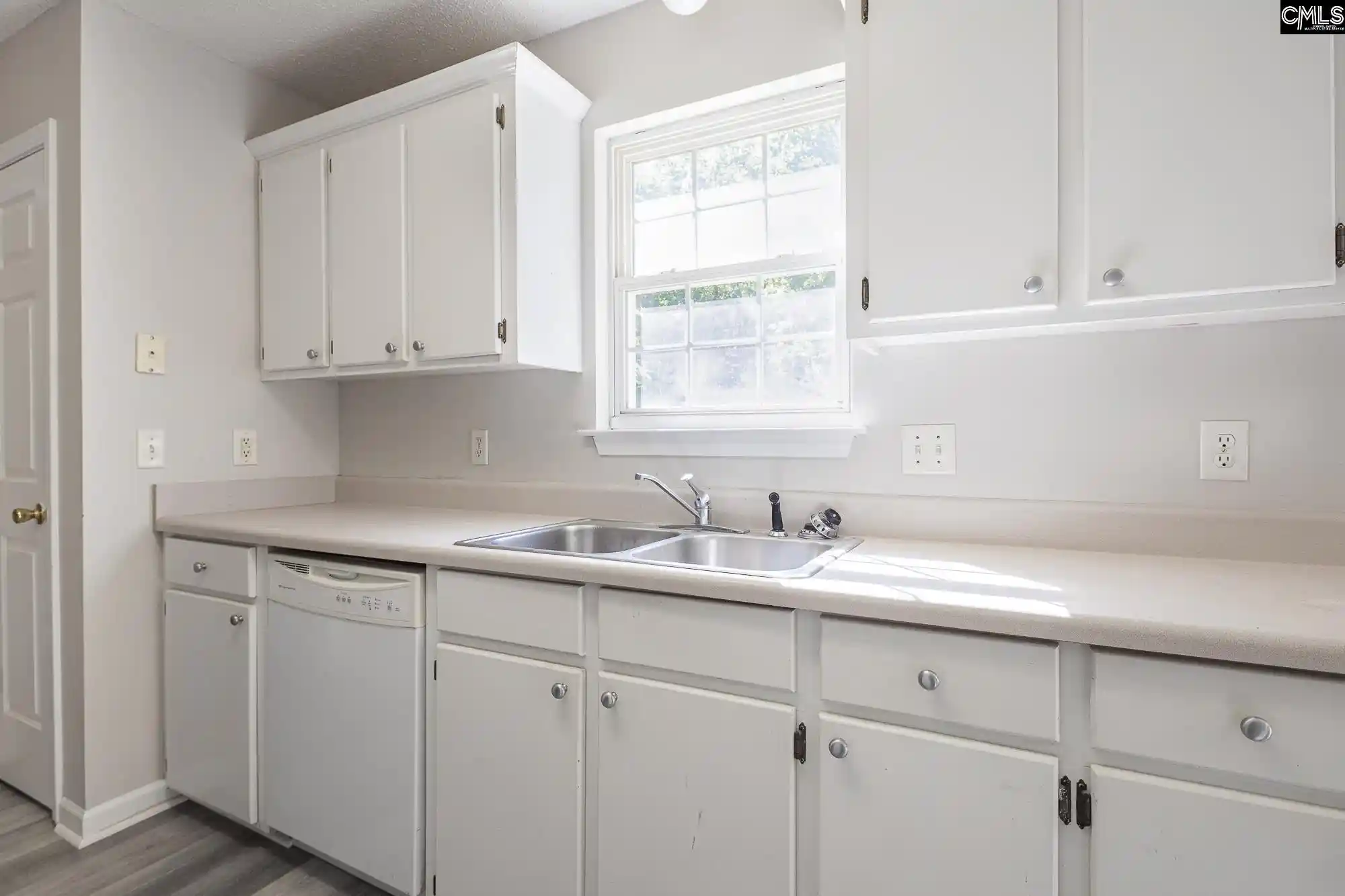 Photo 3 of Single family home for sale at 616 Railgate, Lugoff, SC 29078 | MLS# 642622 | Listing updated on 2026-09-23