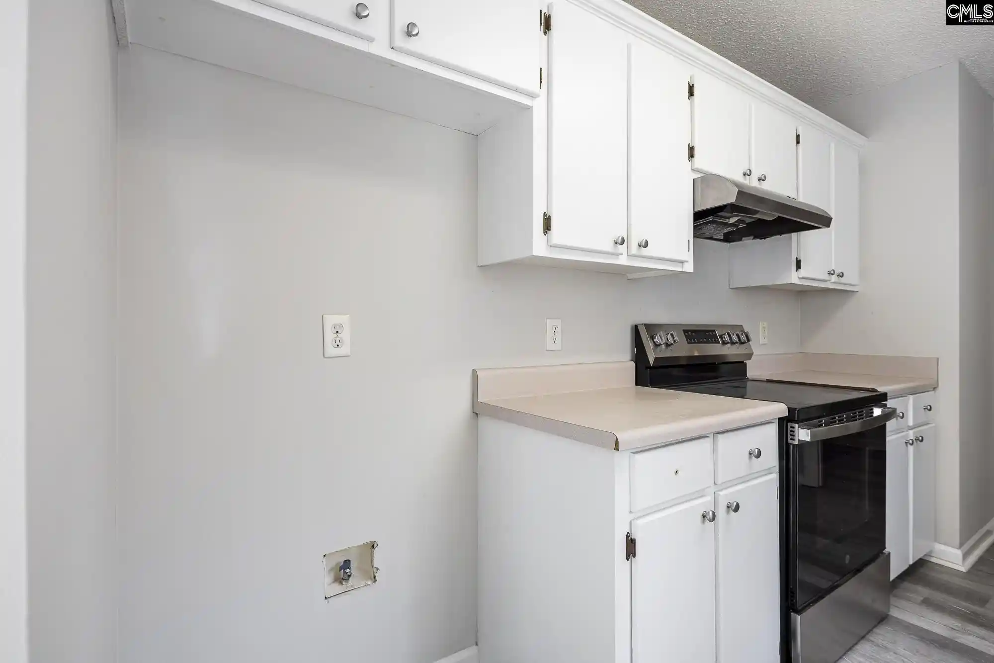 Photo 3 of Single family home for sale at 616 Railgate, Lugoff, SC 29078 | MLS# 642622 | Listing updated on 2026-09-23