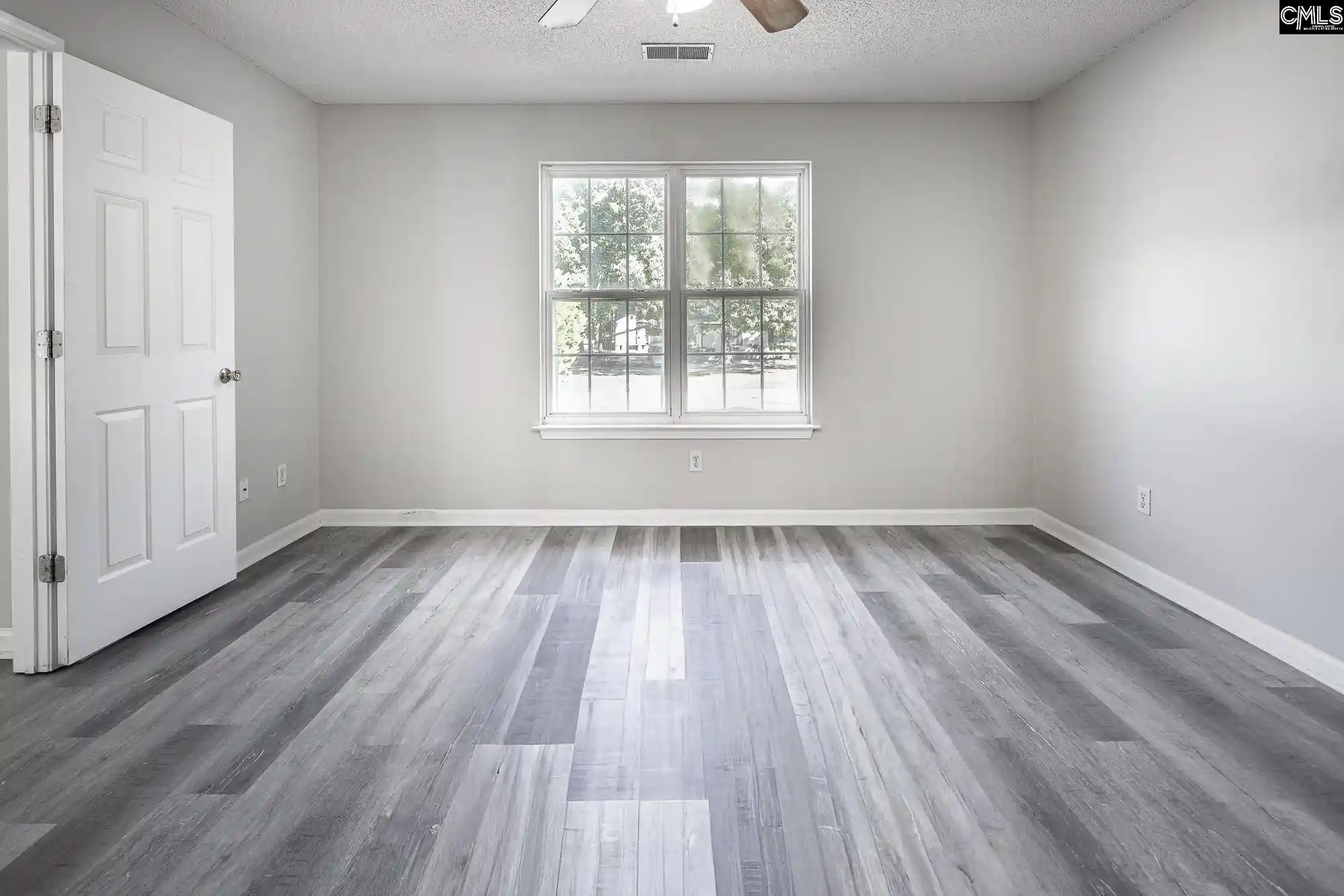 Photo 4 of Single family home for sale at 616 Railgate, Lugoff, SC 29078 | MLS# 642622 | Listing updated on 2026-09-23