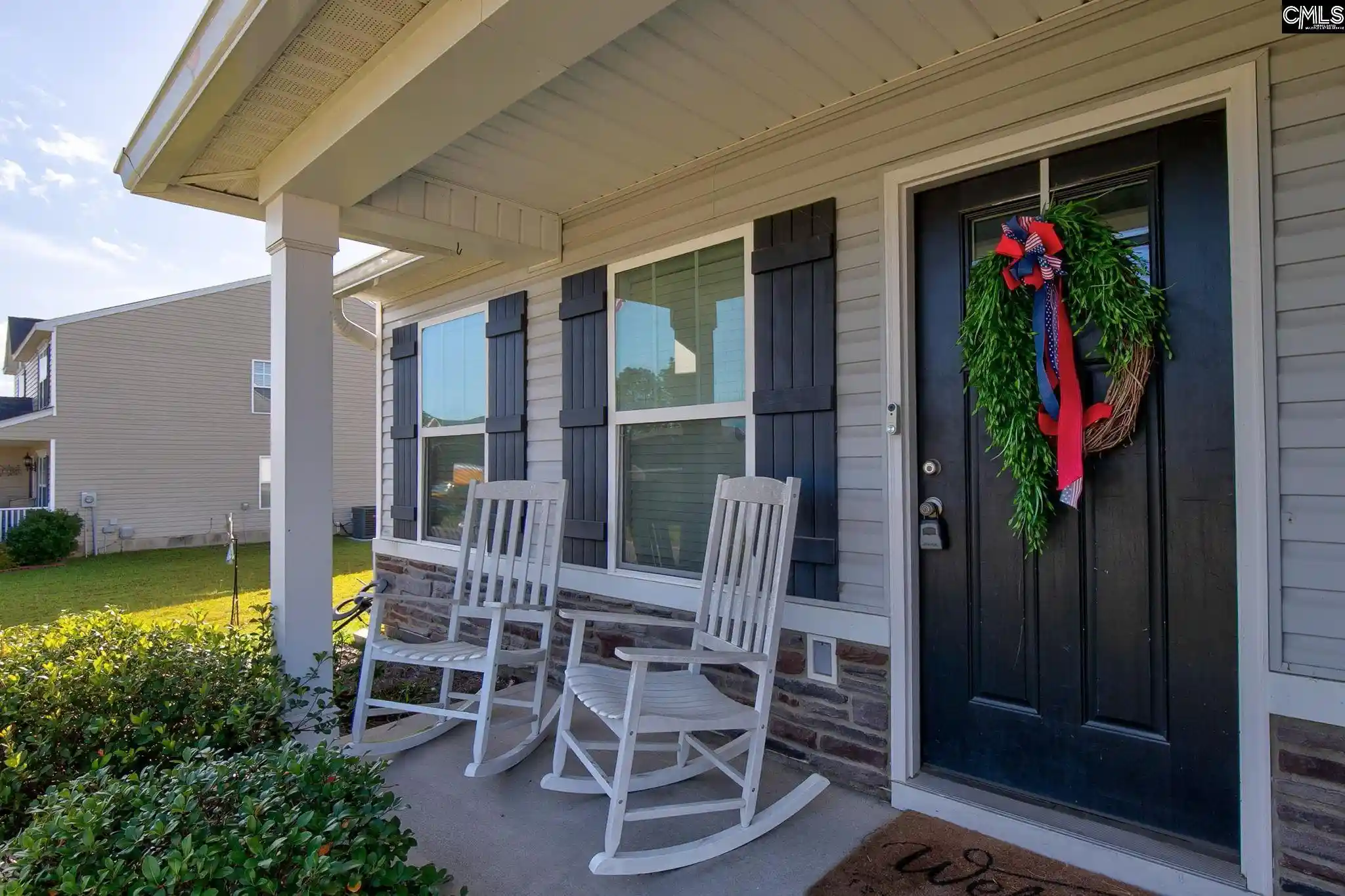 Photo 1 of Single family home for sale at 149 Cranbrook, Gaston, SC 29053 | MLS# 642623 | Listing updated on 2026-09-18
