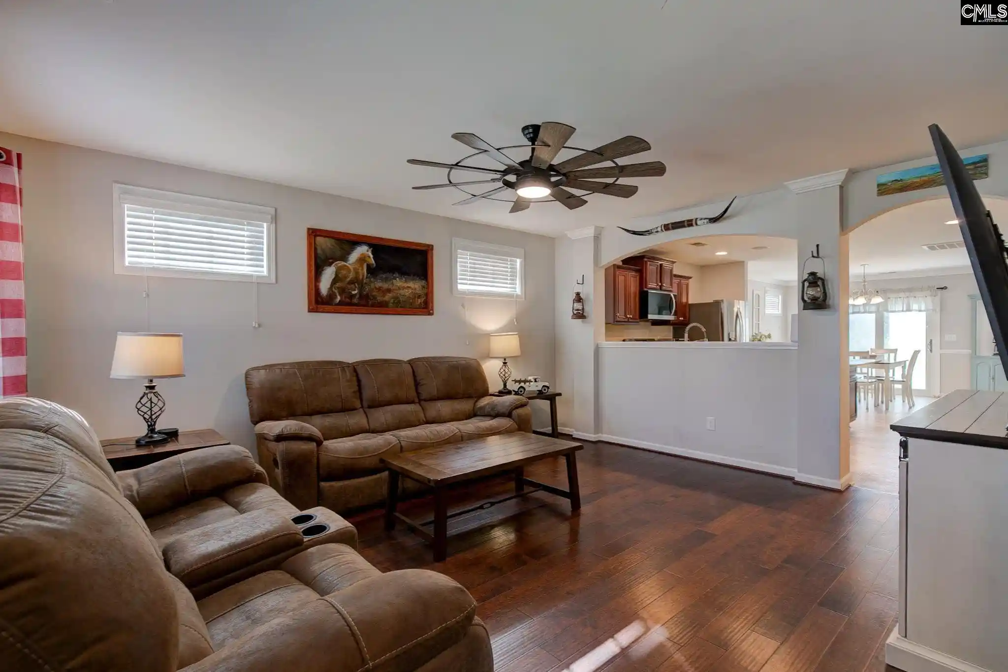 Photo 2 of Single family home for sale at 149 Cranbrook, Gaston, SC 29053 | MLS# 642623 | Listing updated on 2026-09-18